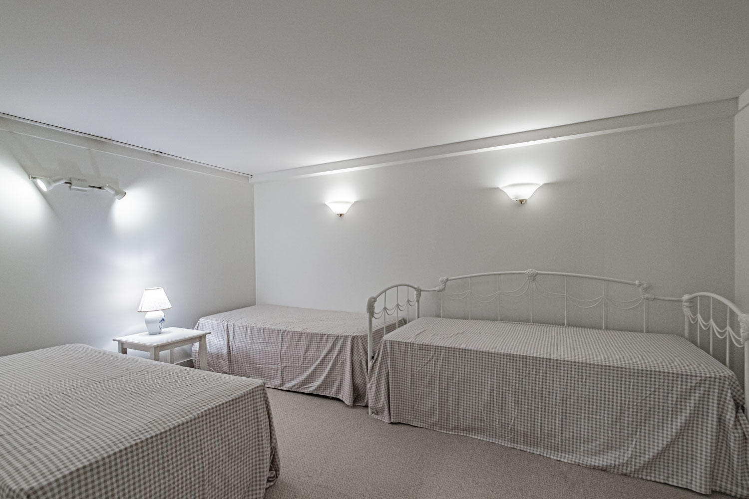 58 Pond Road, Newry, ME, 04261