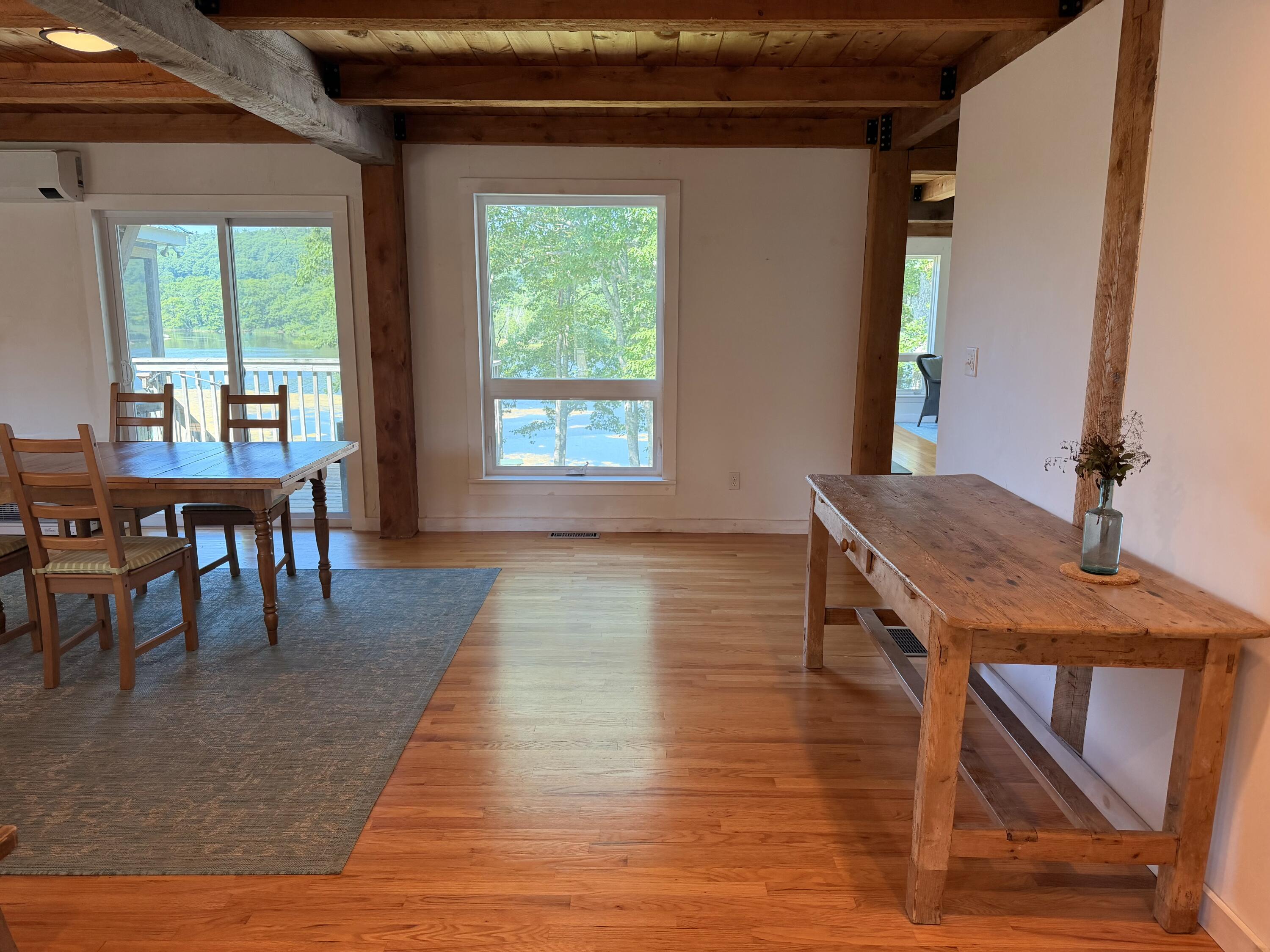 98 Bagaduce Lane, Sedgwick, ME 04676 IMG_2249