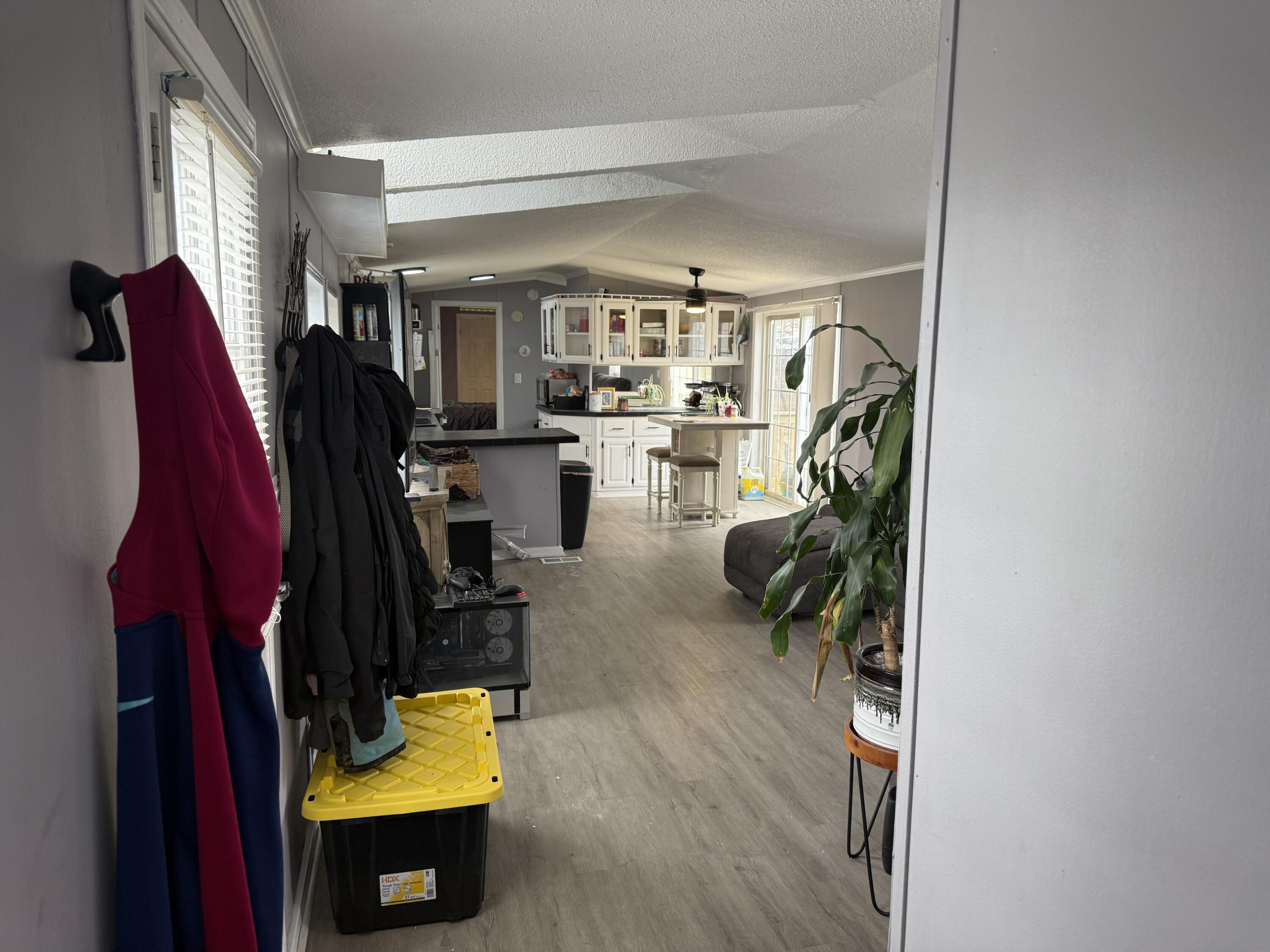 123 First Street, Rockland, ME, 04841