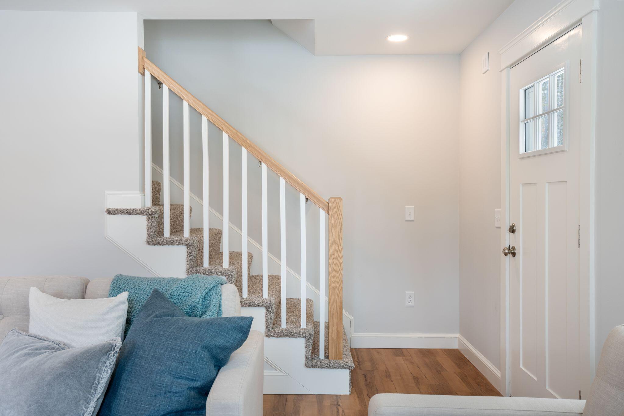 Lot 97 Patriot Place UNIT 97, Wells, ME, 04090