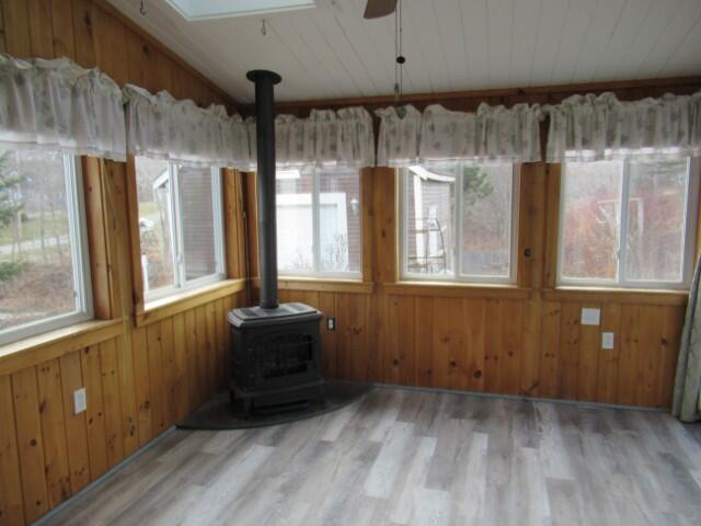 9 Norris Street, Searsport, ME, 04974