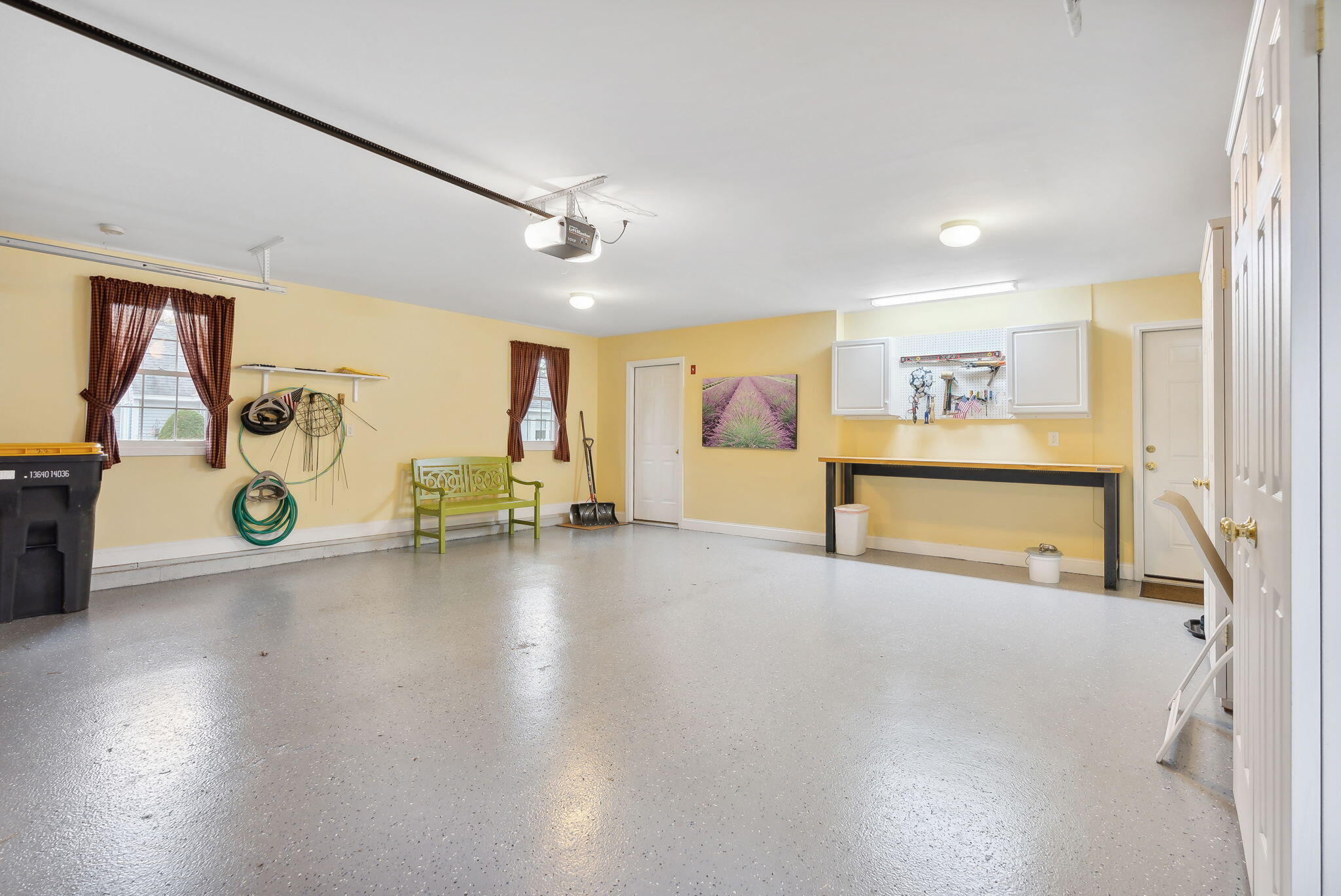 22 Coralburst Lane