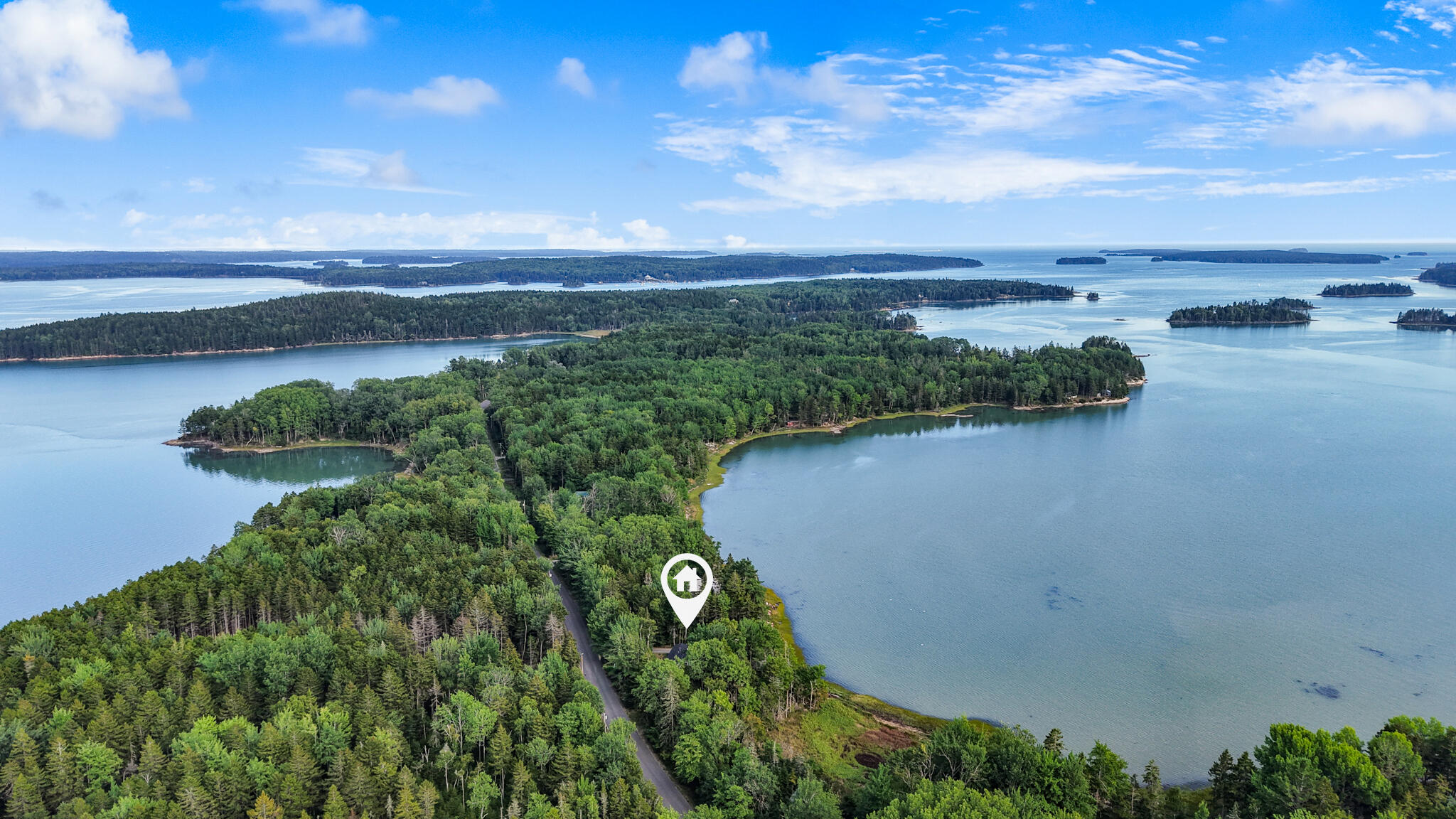 dji_fly_20260820_173024_0369_17872613220