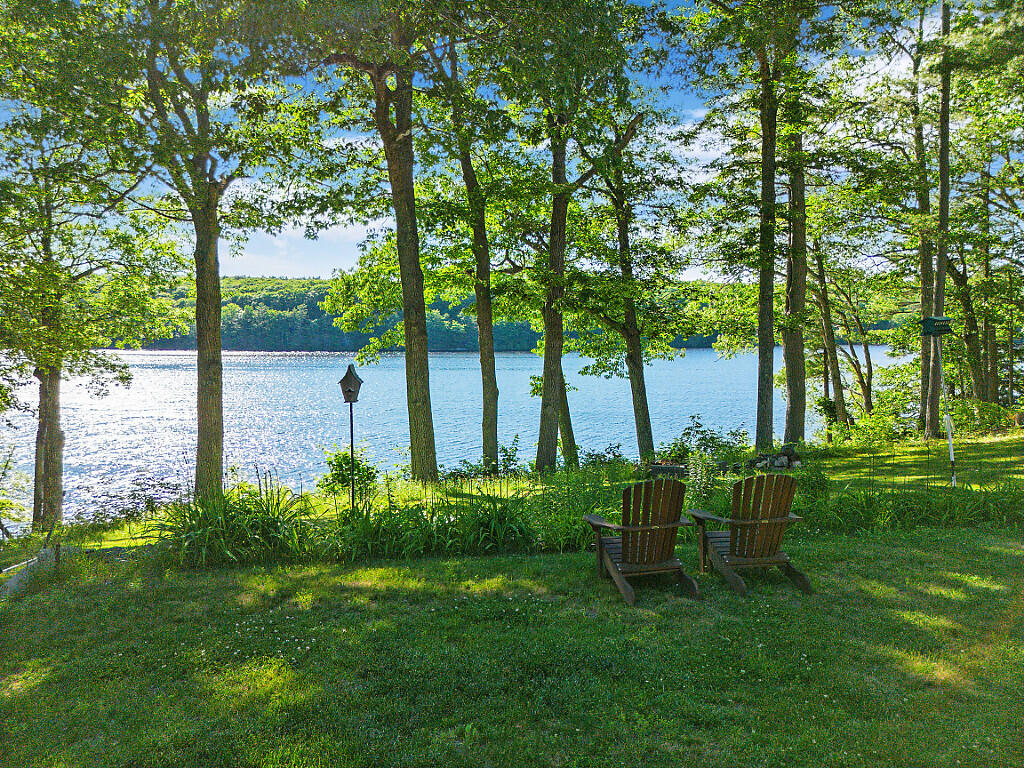 Photo of 251 Cedar Grove Road Dresden ME 04342
