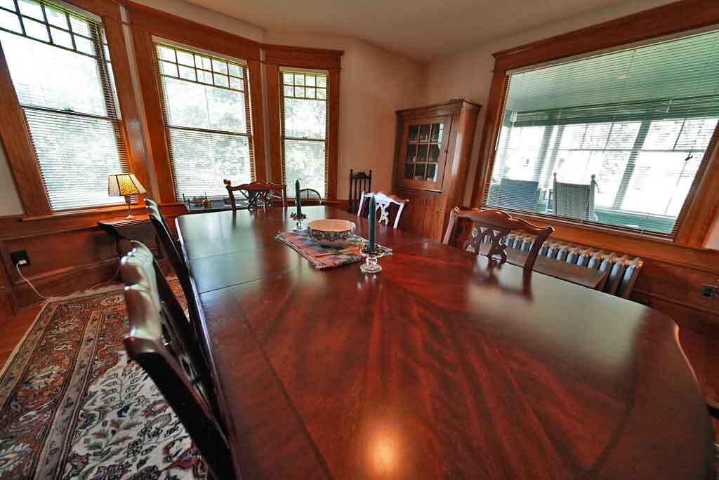 63 High Street, Houlton, ME, 04730