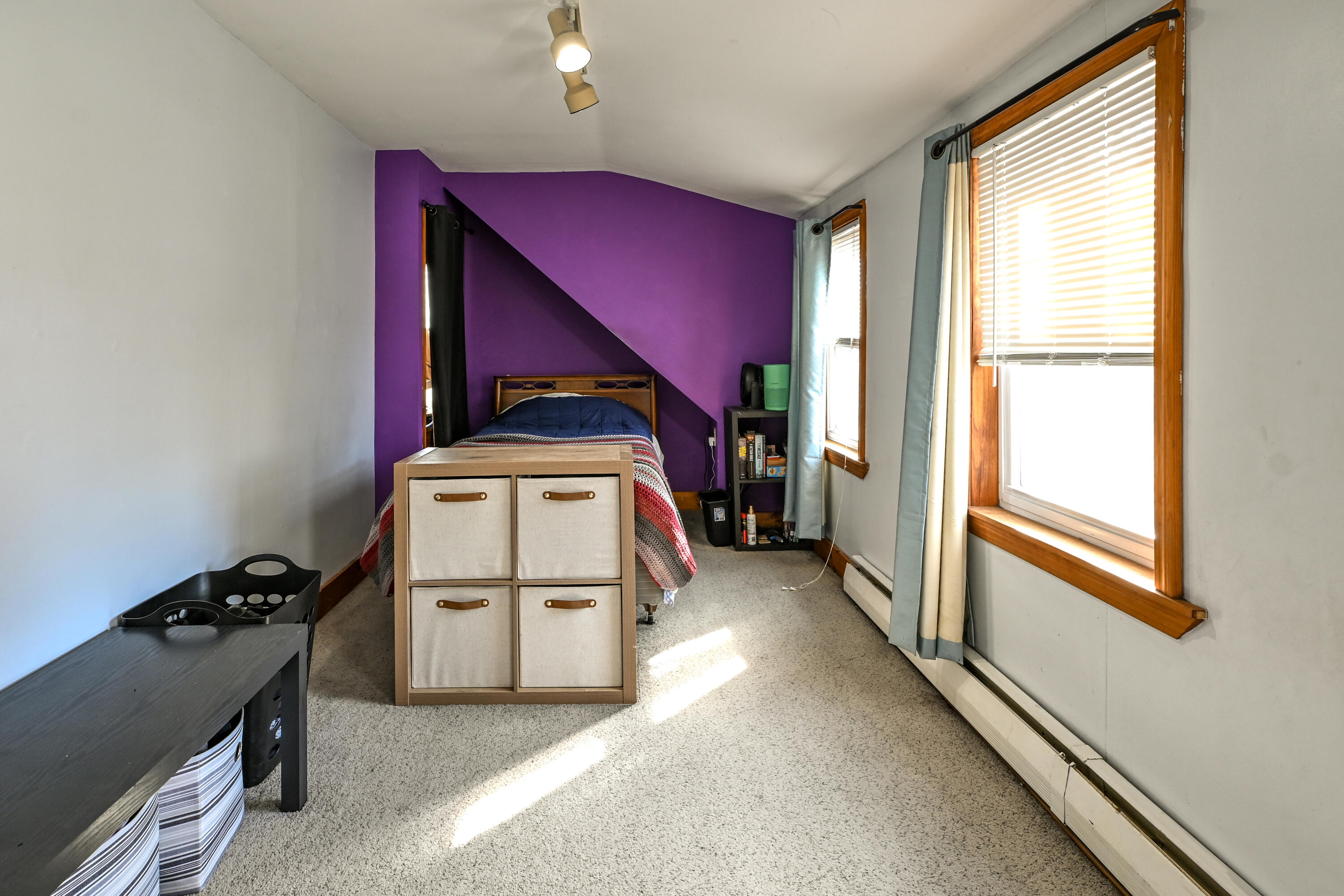 26 Marcelle Avenue, South Portland, ME, 04106