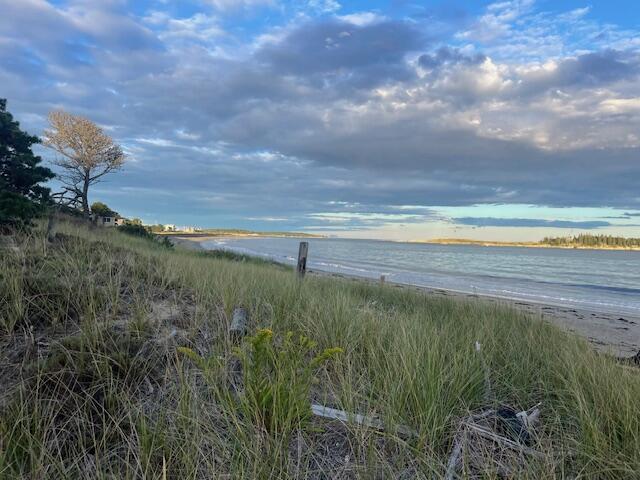 823 Popham Road, Phippsburg, ME, 04562