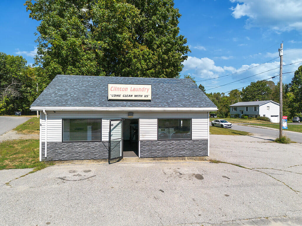 Search Homes for Sale