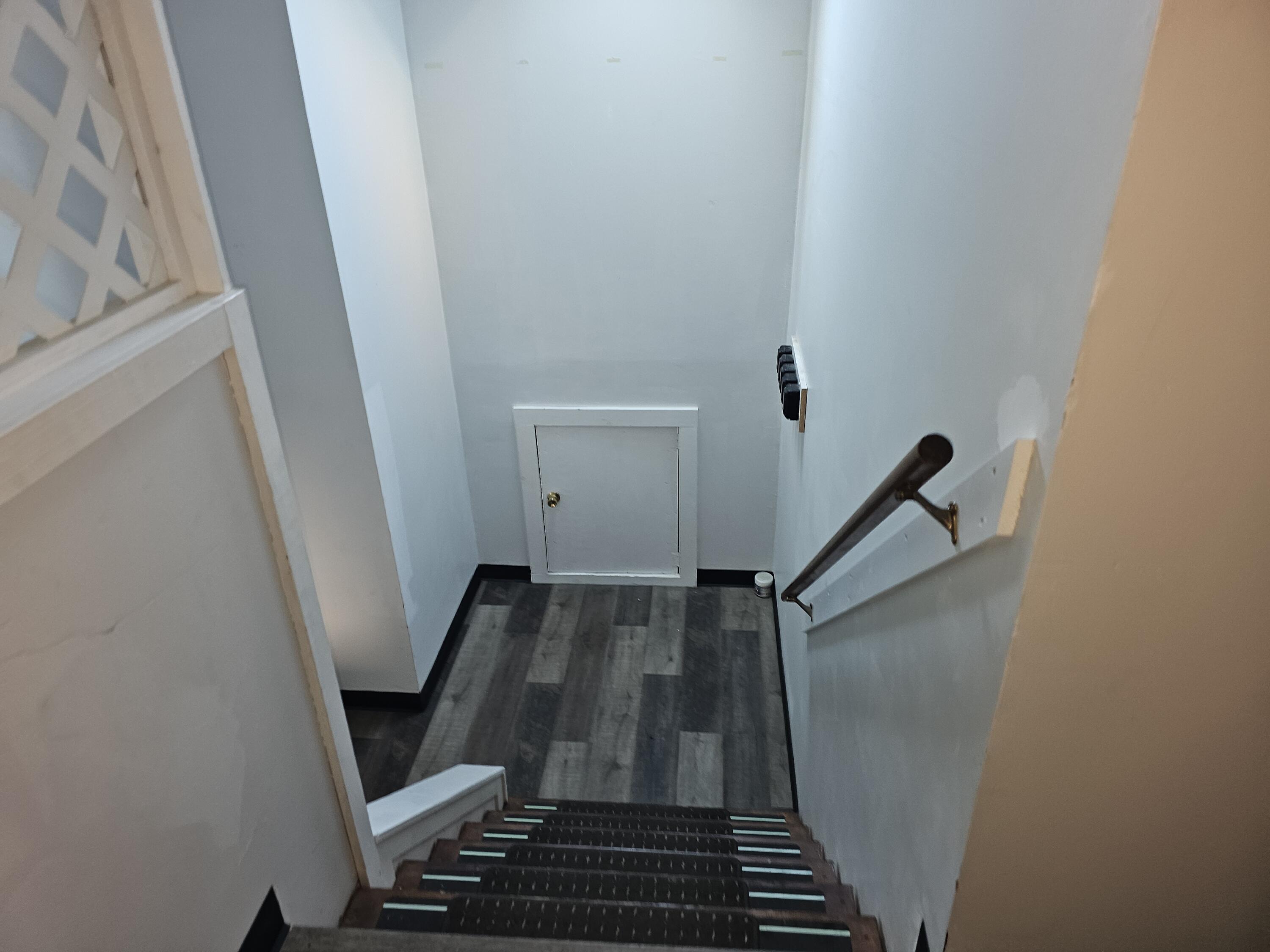 763 S Gouldsboro Road, Gouldsboro, ME, 04607