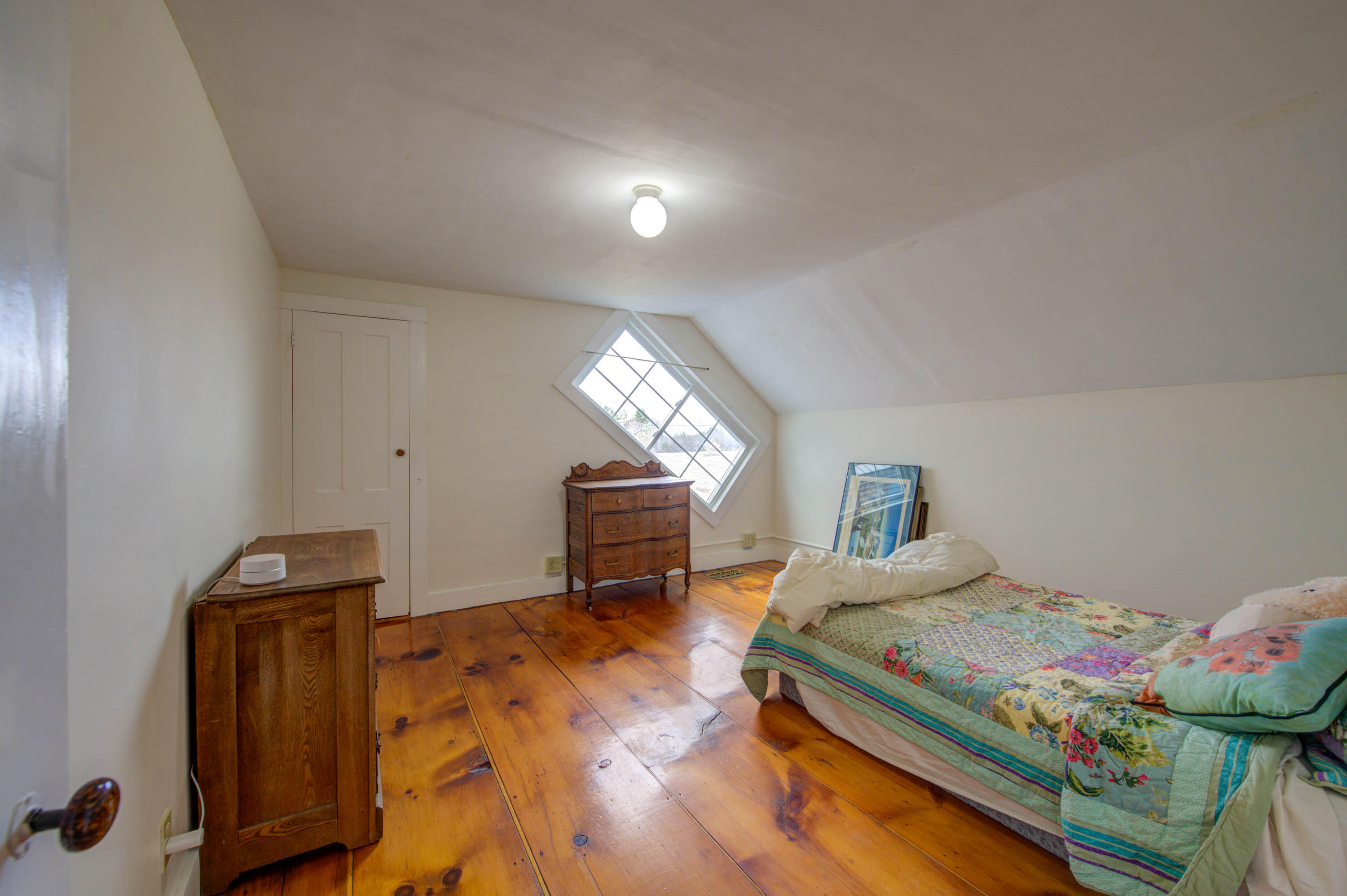 288 Mayberry Hill Road, Casco, ME, 04015