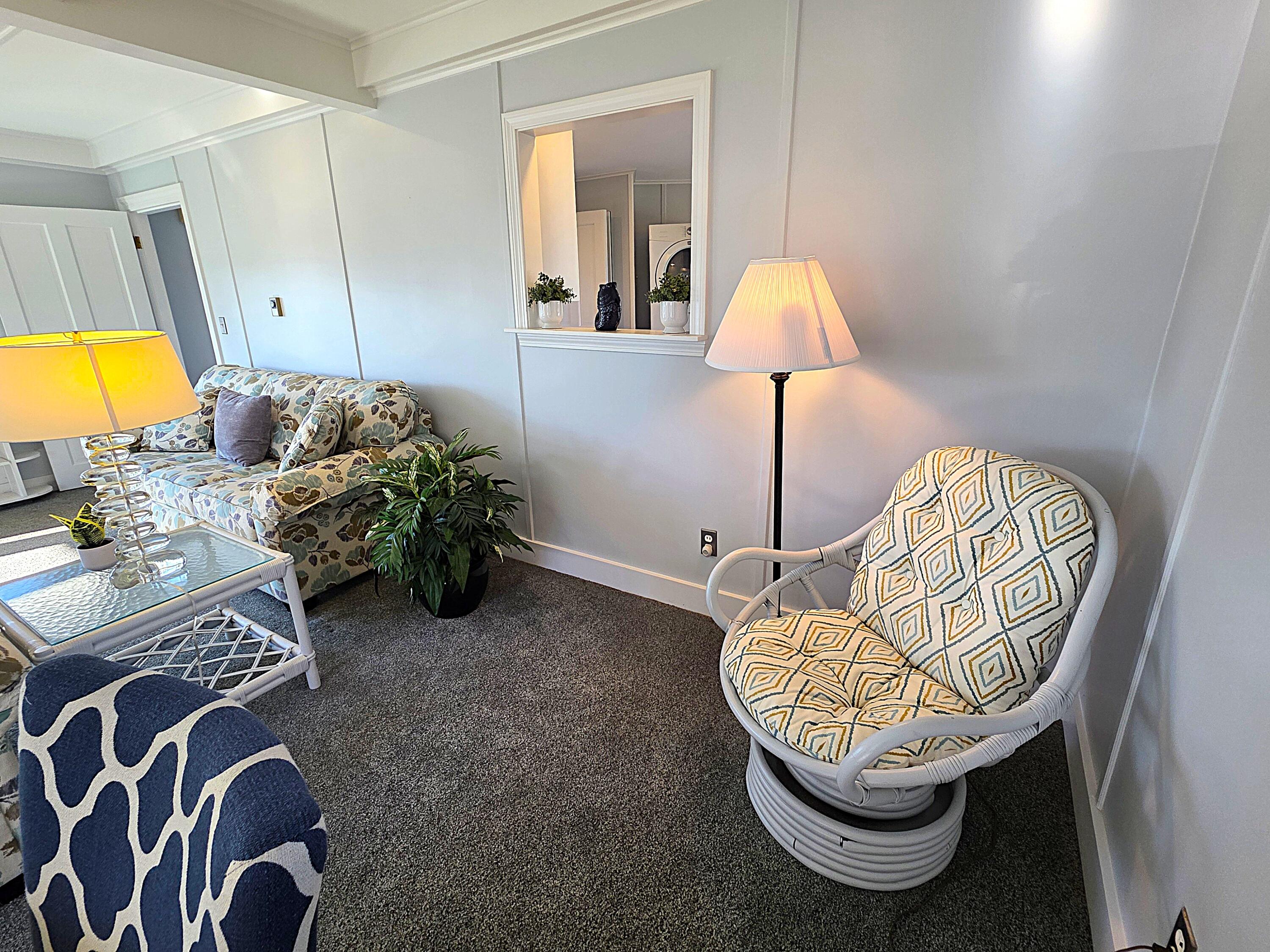 147 Beach Avenue UNIT 42, Kennebunk, ME, 04043