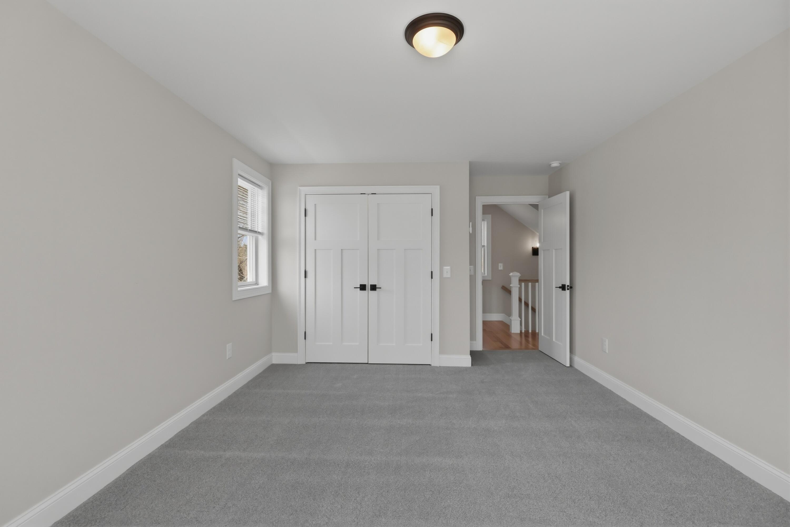 329 Austin Street, Westbrook, ME, 04092