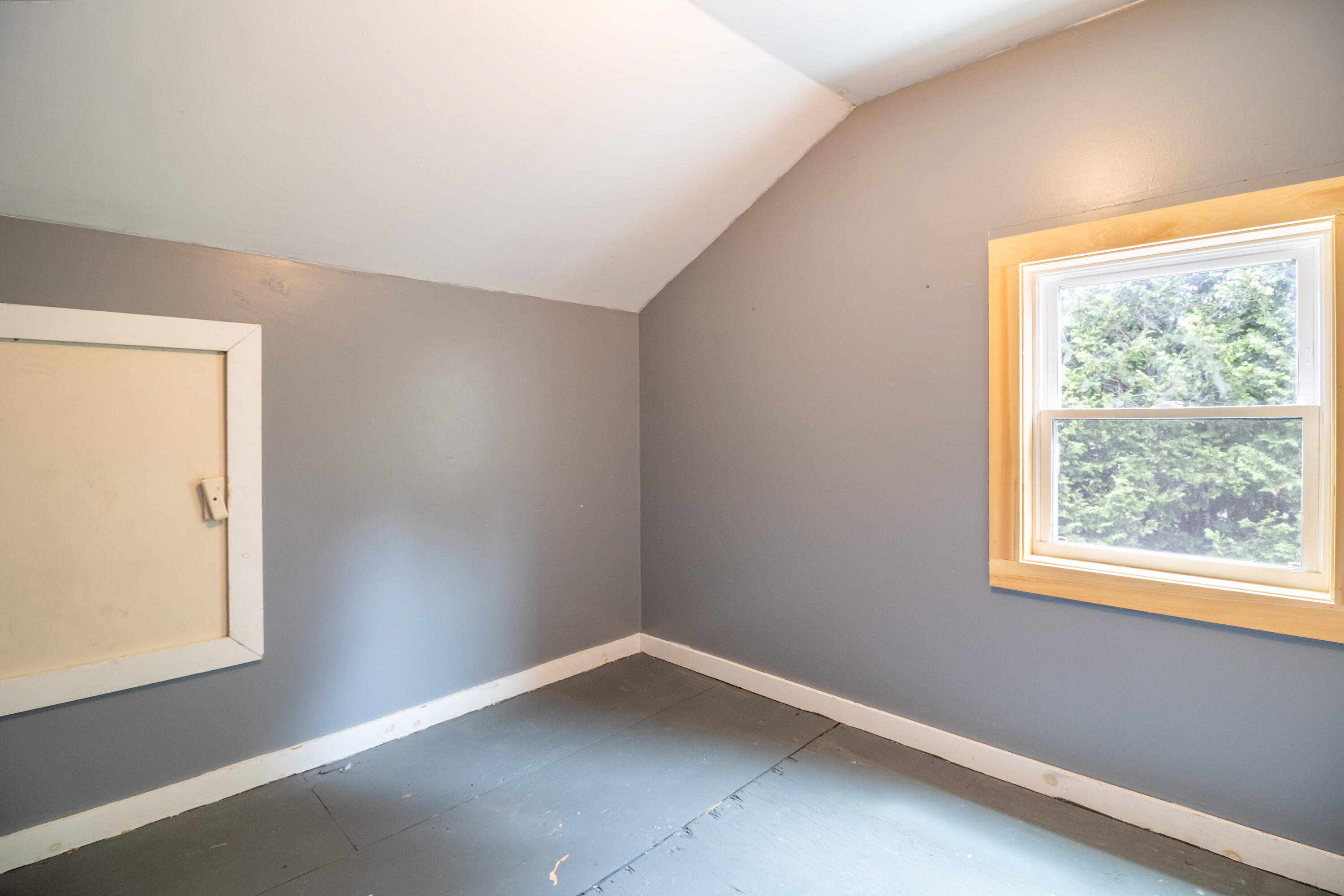36 Kelley Road, Orono, ME, 04473