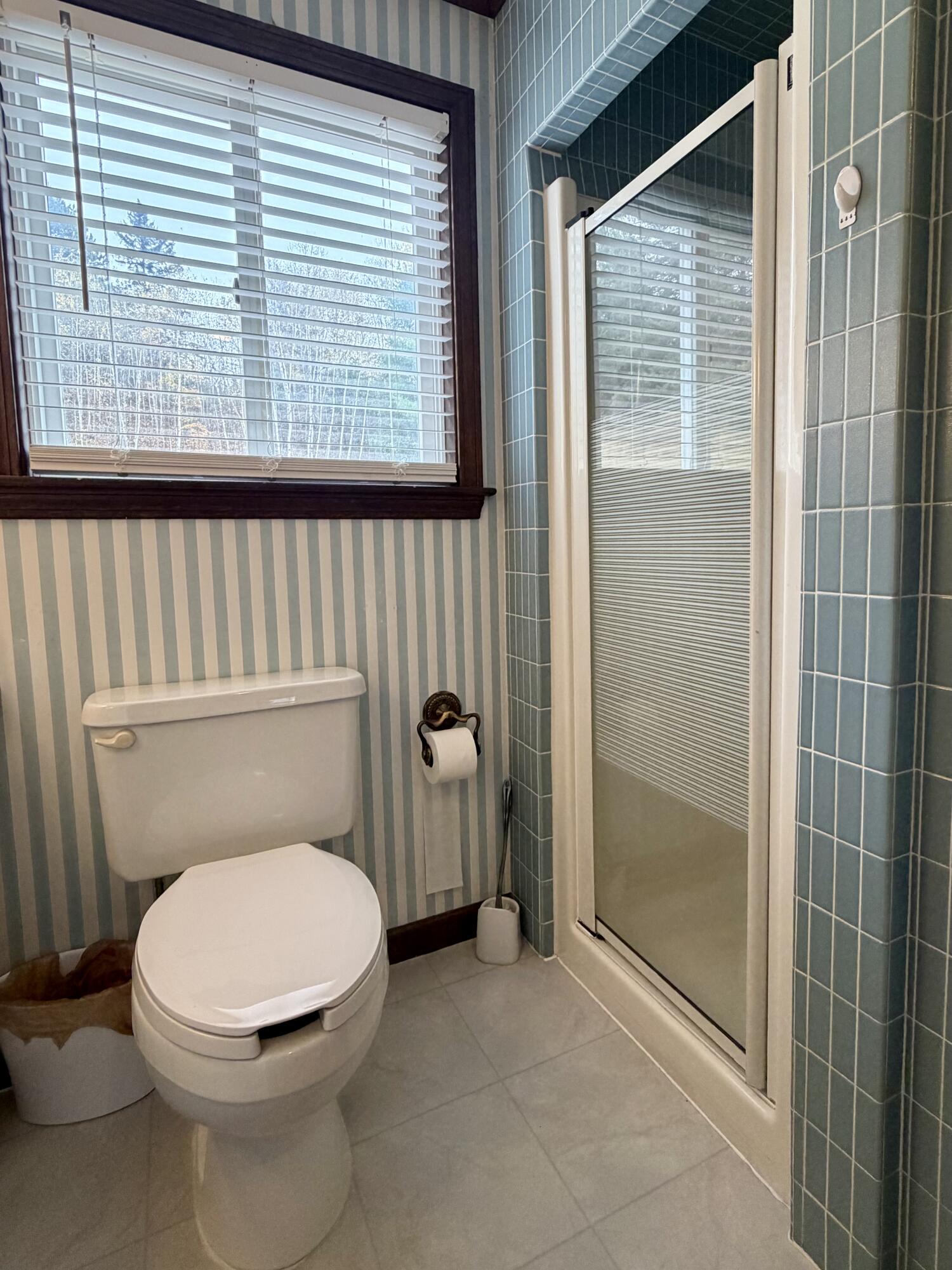 149 E Main Street, Fort Kent, ME, 04743