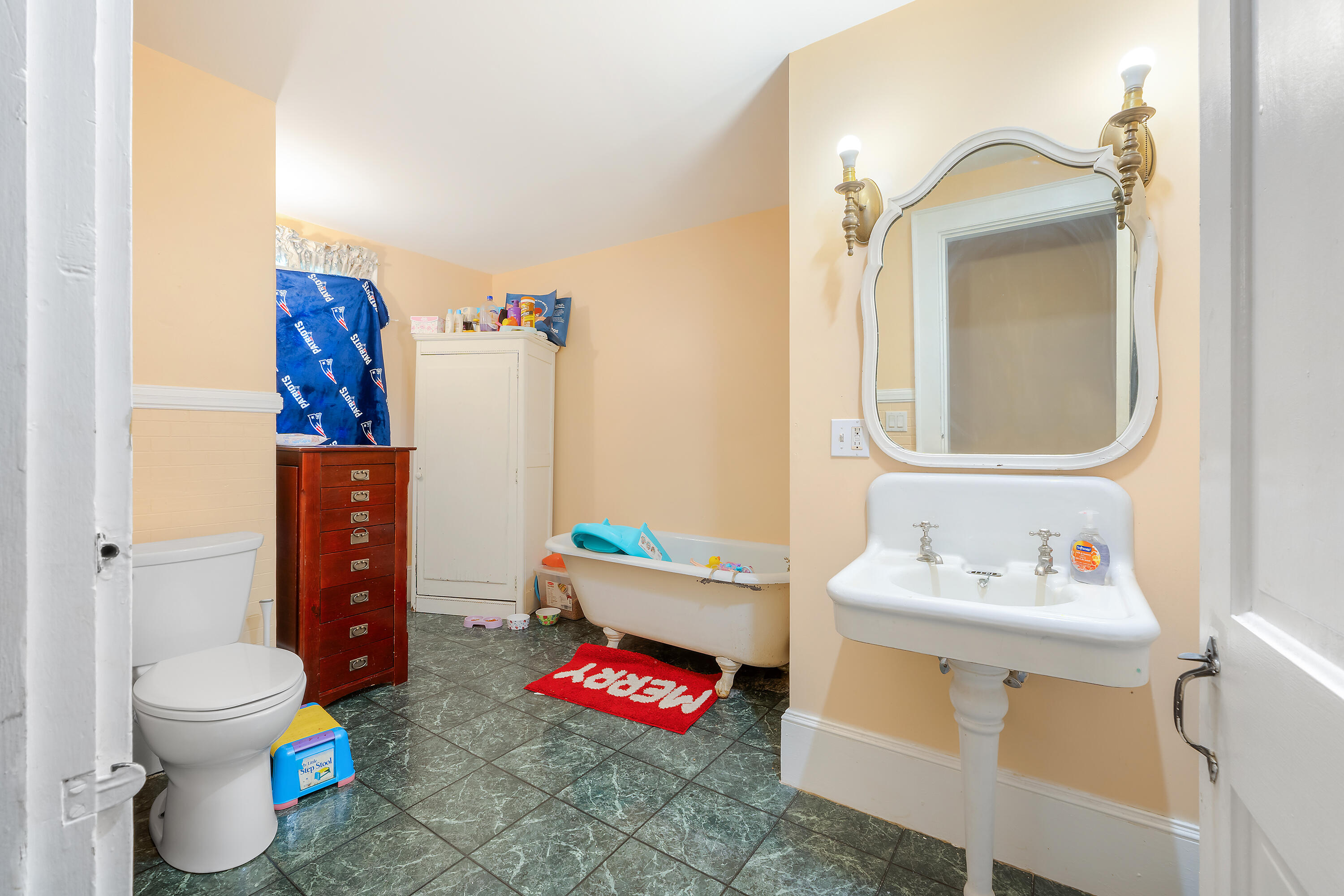 83 Bath Road, Wiscasset, ME, 04578