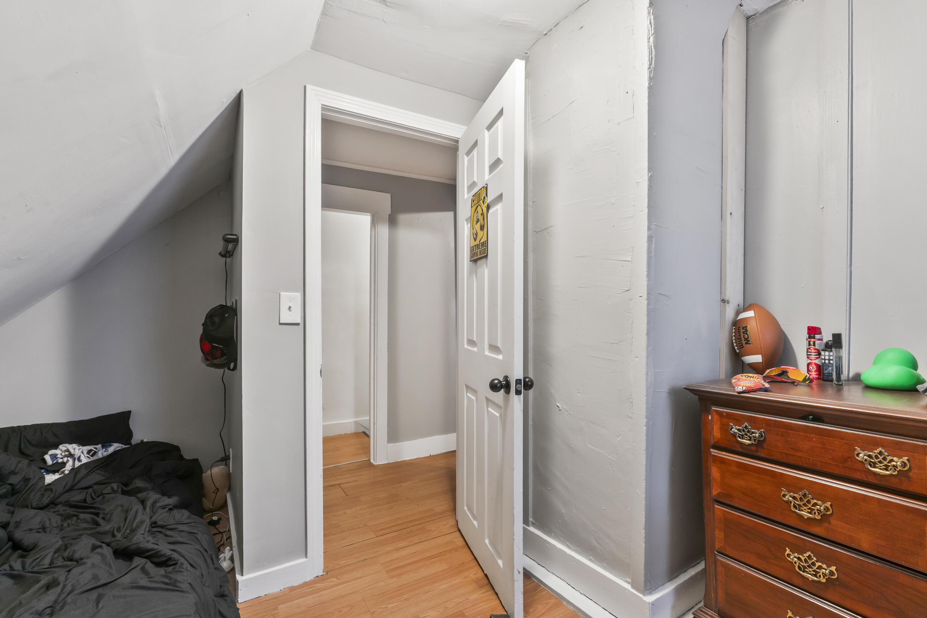 16 Main Street, Topsham, ME, 04086