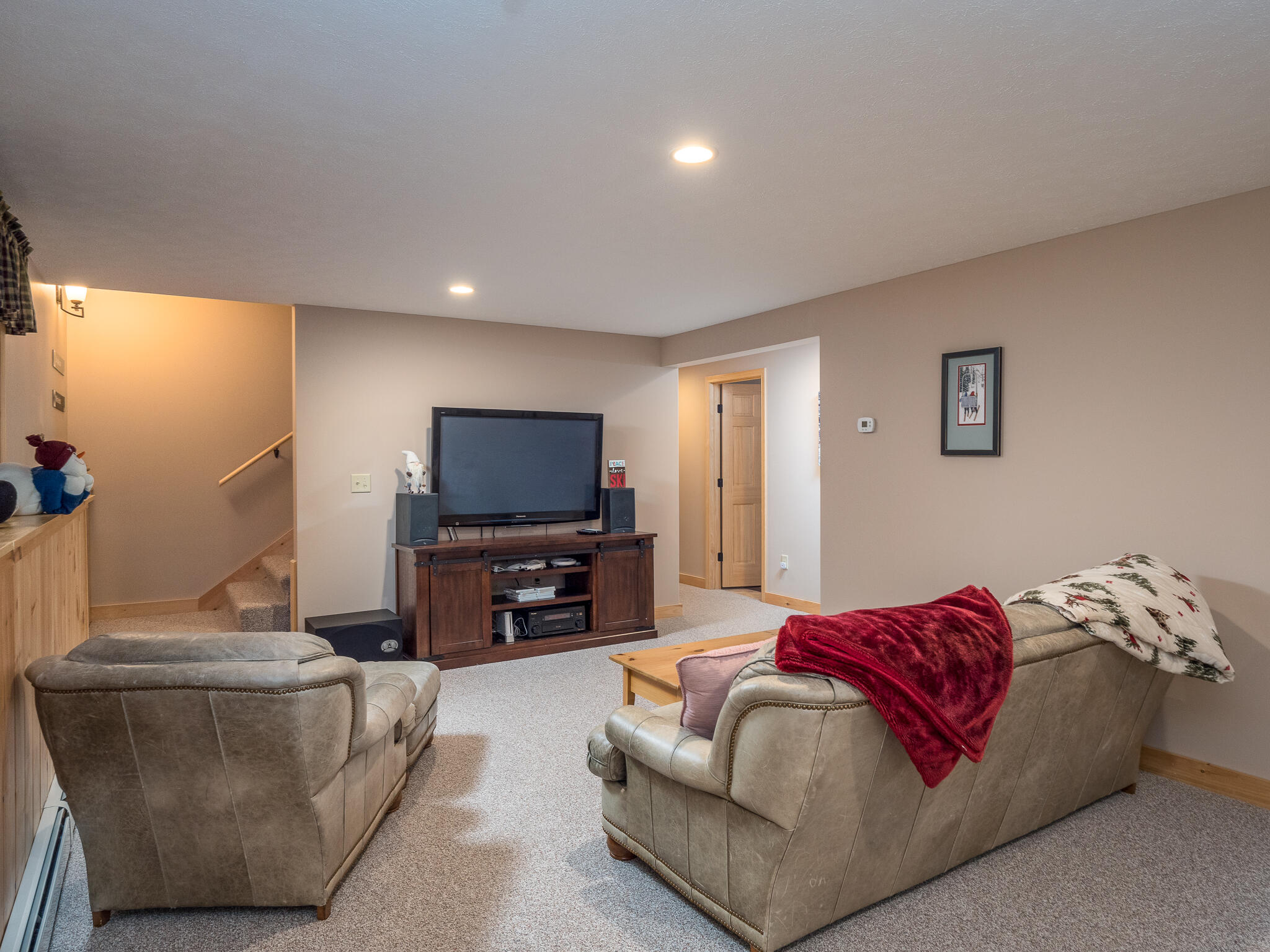 164 Keystone Drive, Newry, ME, 04261