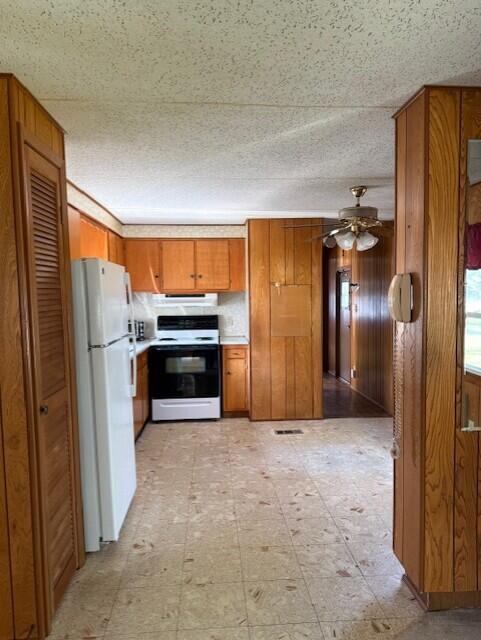 13 Gallant Drive, Saco, ME, 04072 13 Gallant Drive, Saco, ME, 04072
