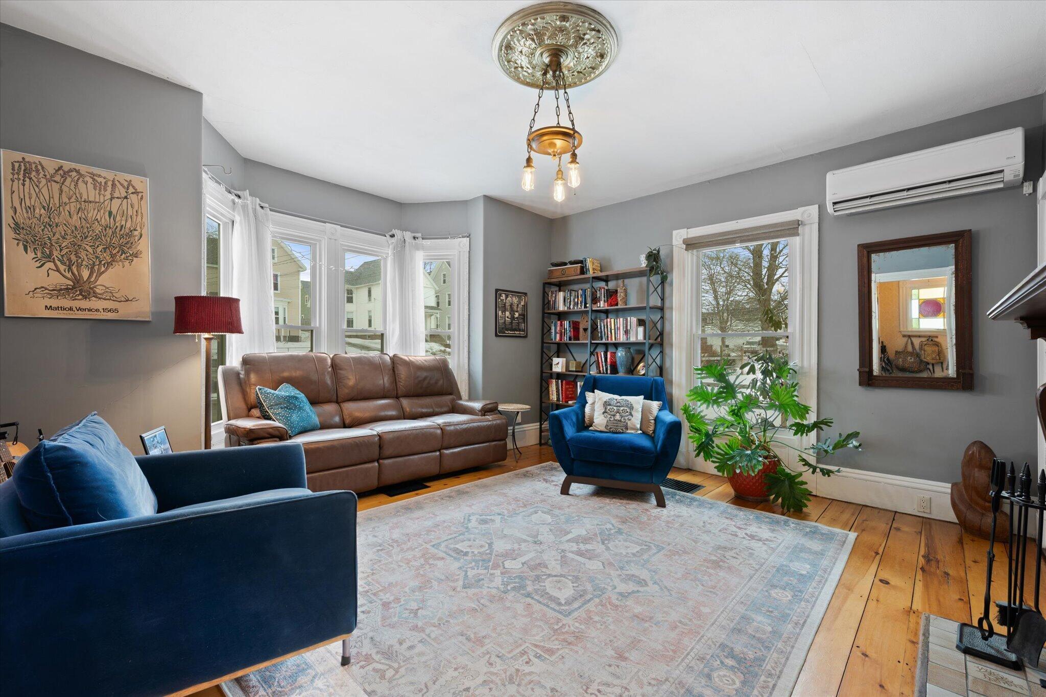 23 Washington Street, Brewer, ME, 04412