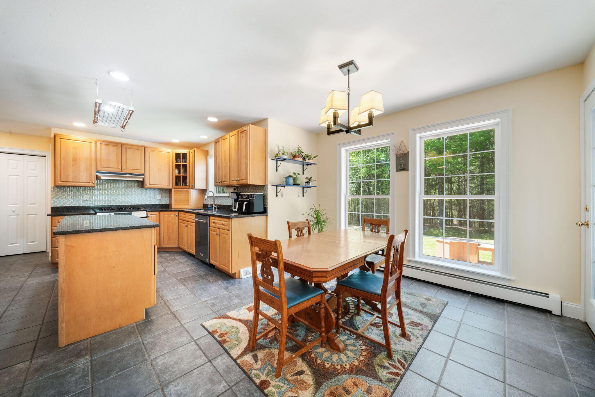 51-web-or-mls-dsc09527