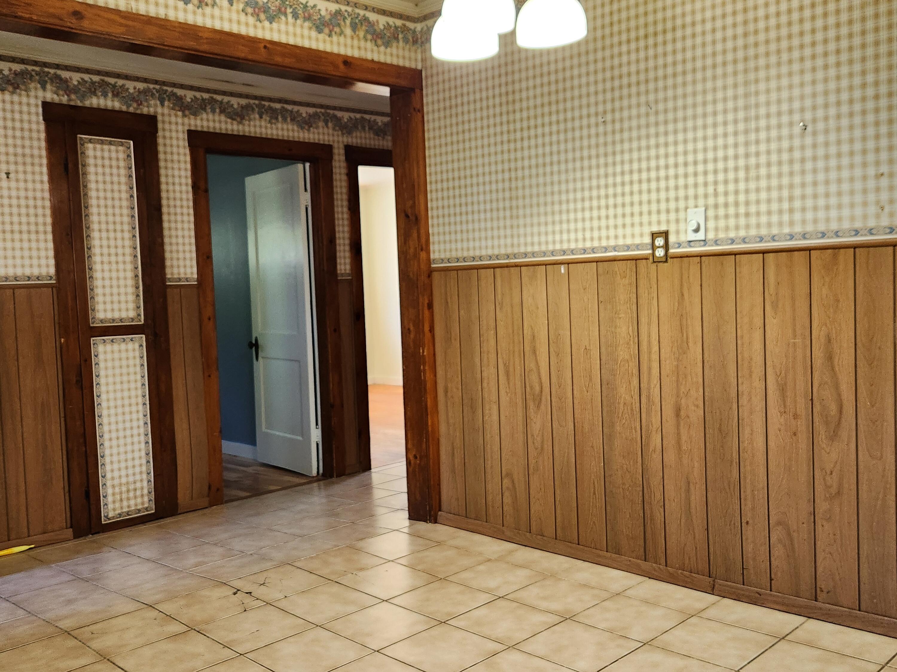 14 Getchell Street, Bath, ME 04530 20260603_151924