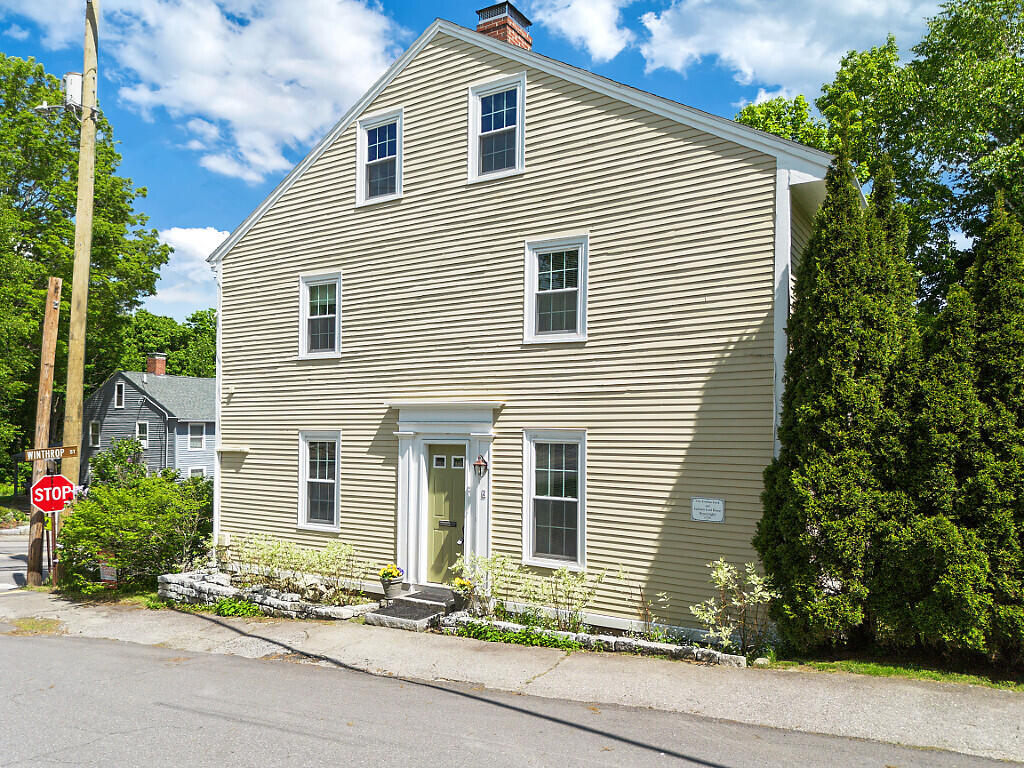 Property photo 4