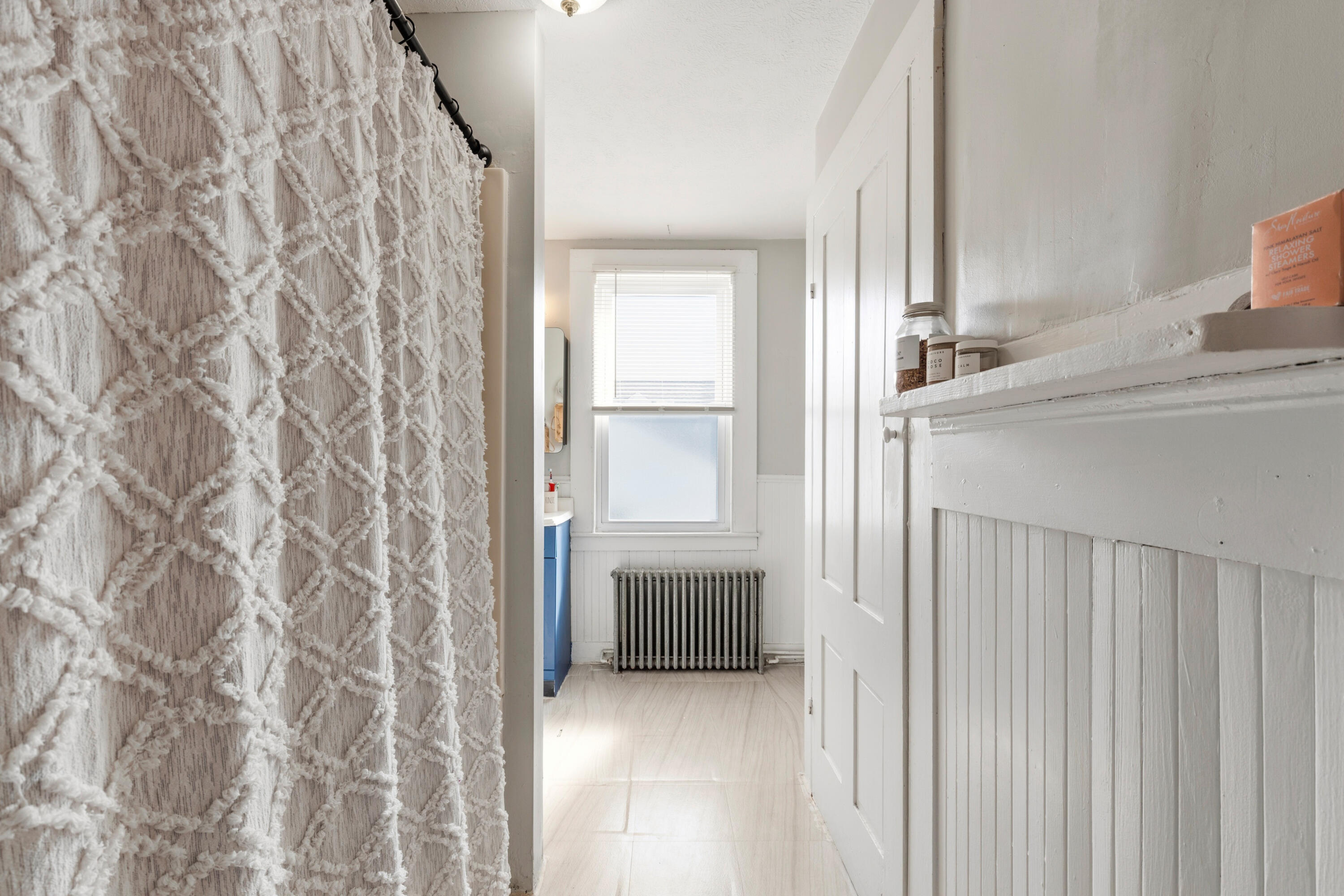 7 Union Street, Saco, ME, 04072