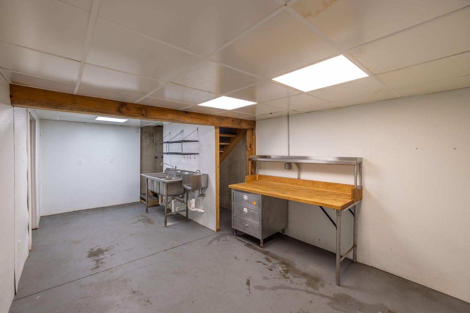 5 Bolin Hill Extension, Liberty, ME, 04949