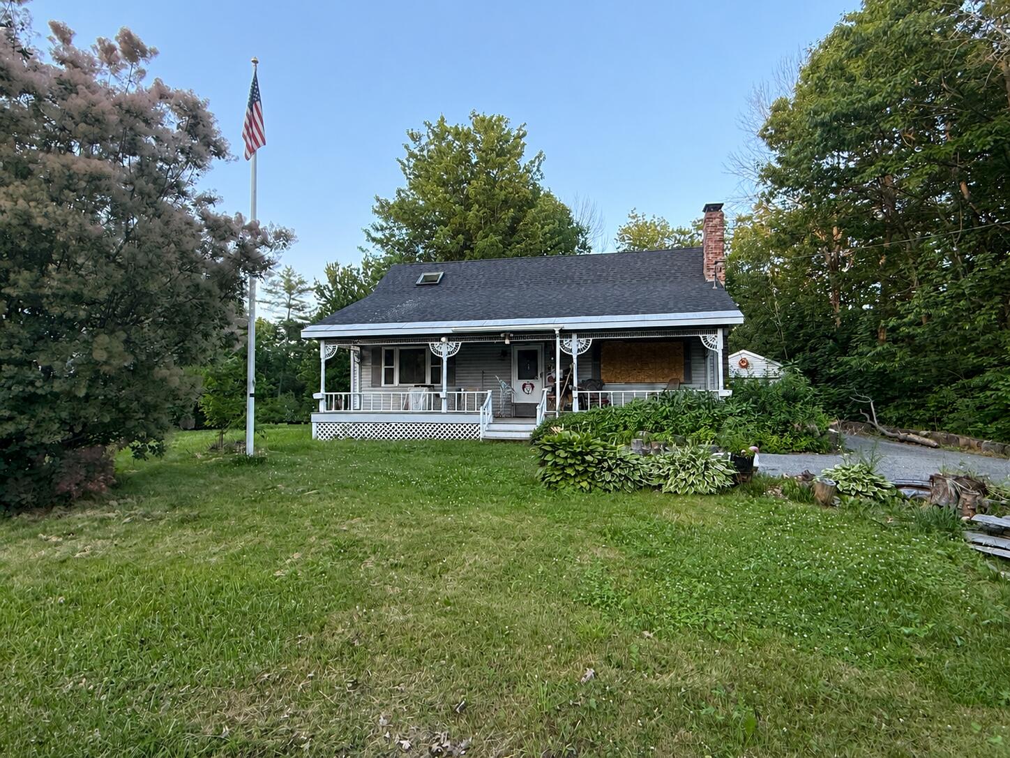 Augusta Maine Homes For Sale