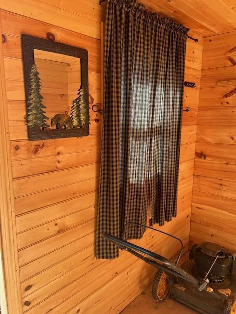 60 Riley Road, Mexico, ME, 04257