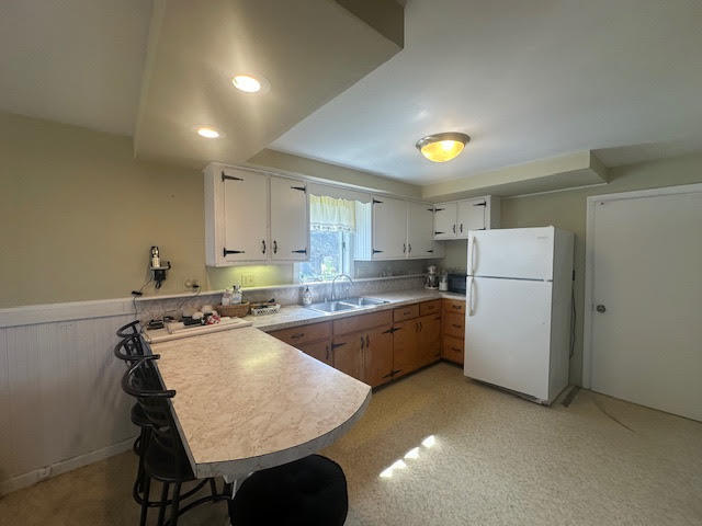 190 Waldo Avenue, Belfast, ME, 04915