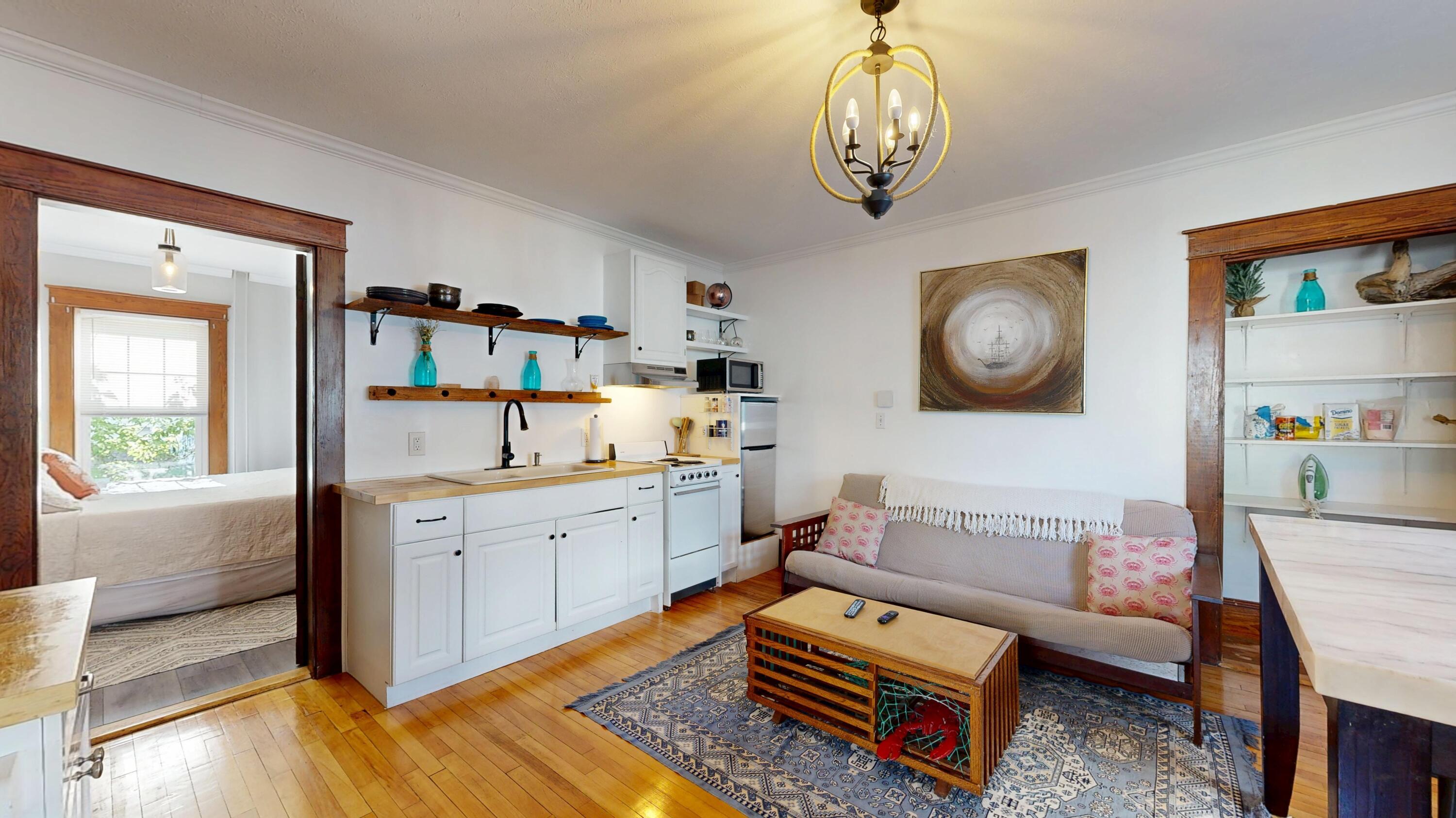 238-Sabattus-Street-Unit-2-Front-0612202