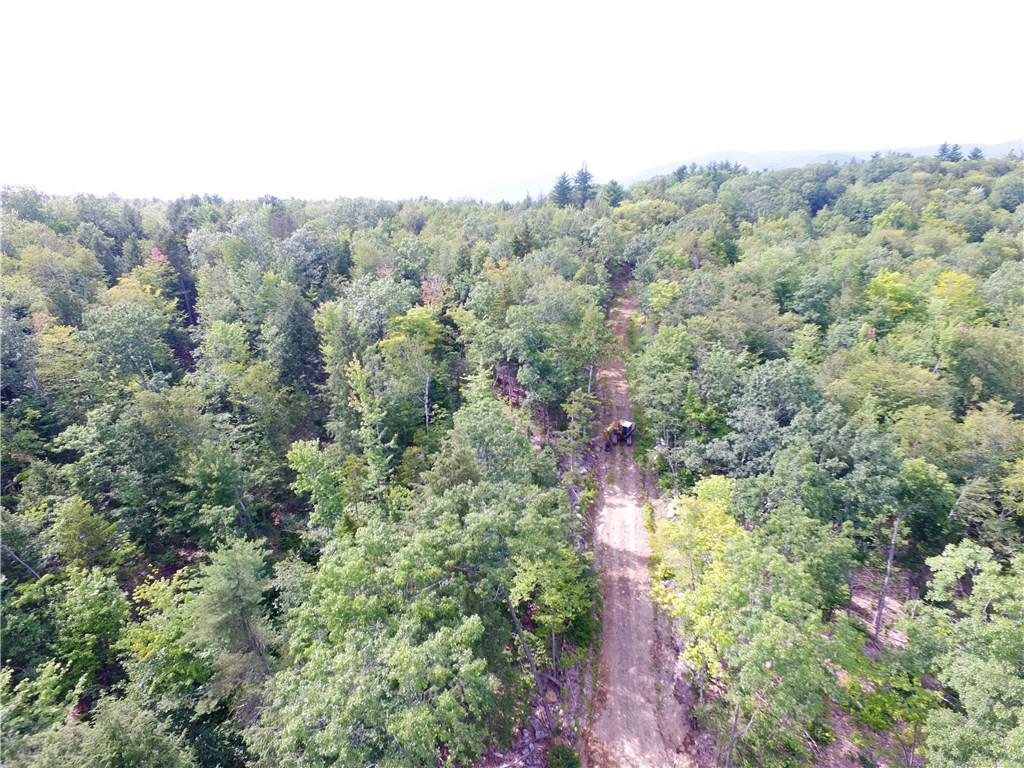 00 Grover Hill Road, Bethel, ME, 04217