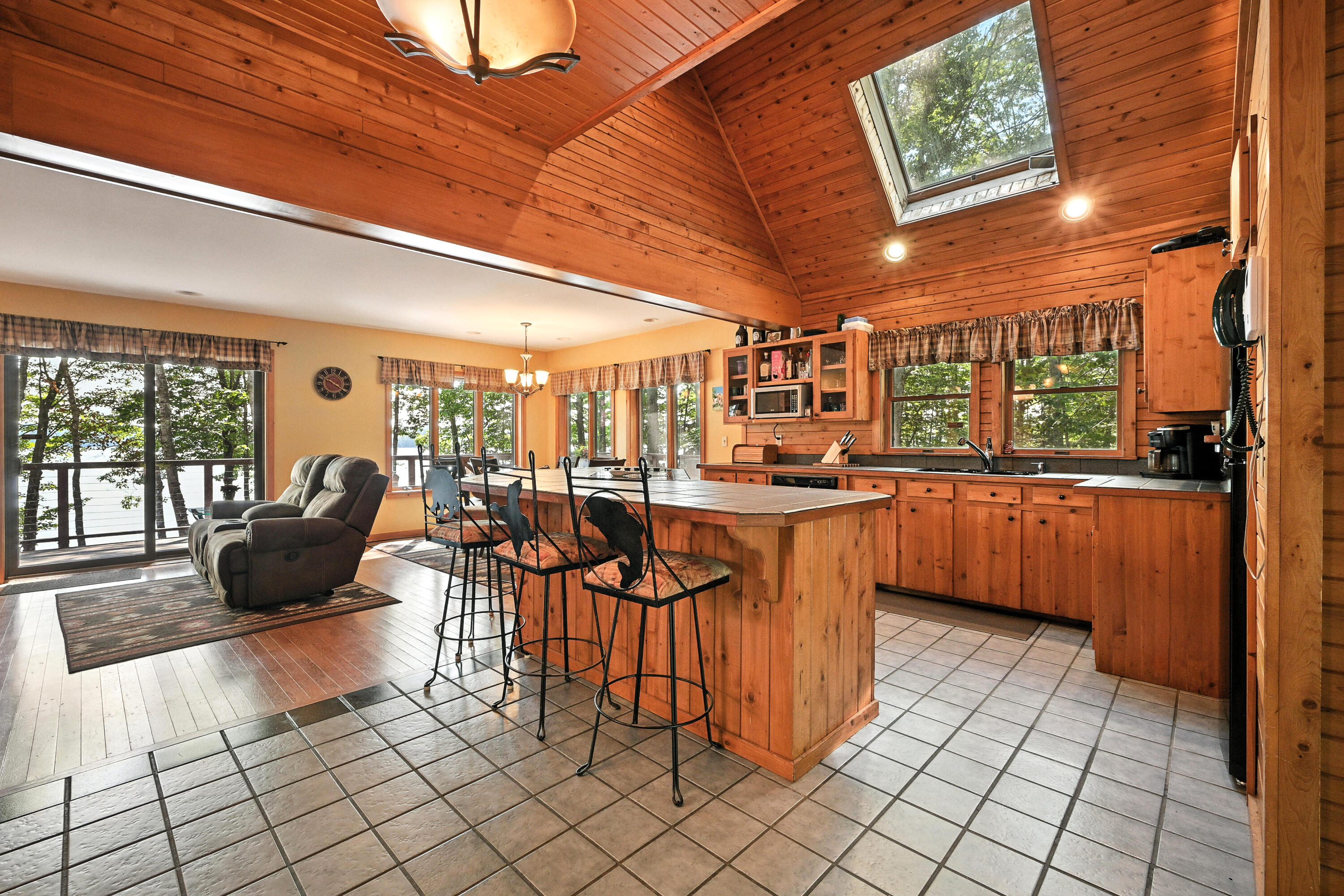 151 Bickford Road, Smithfield, ME, 04978