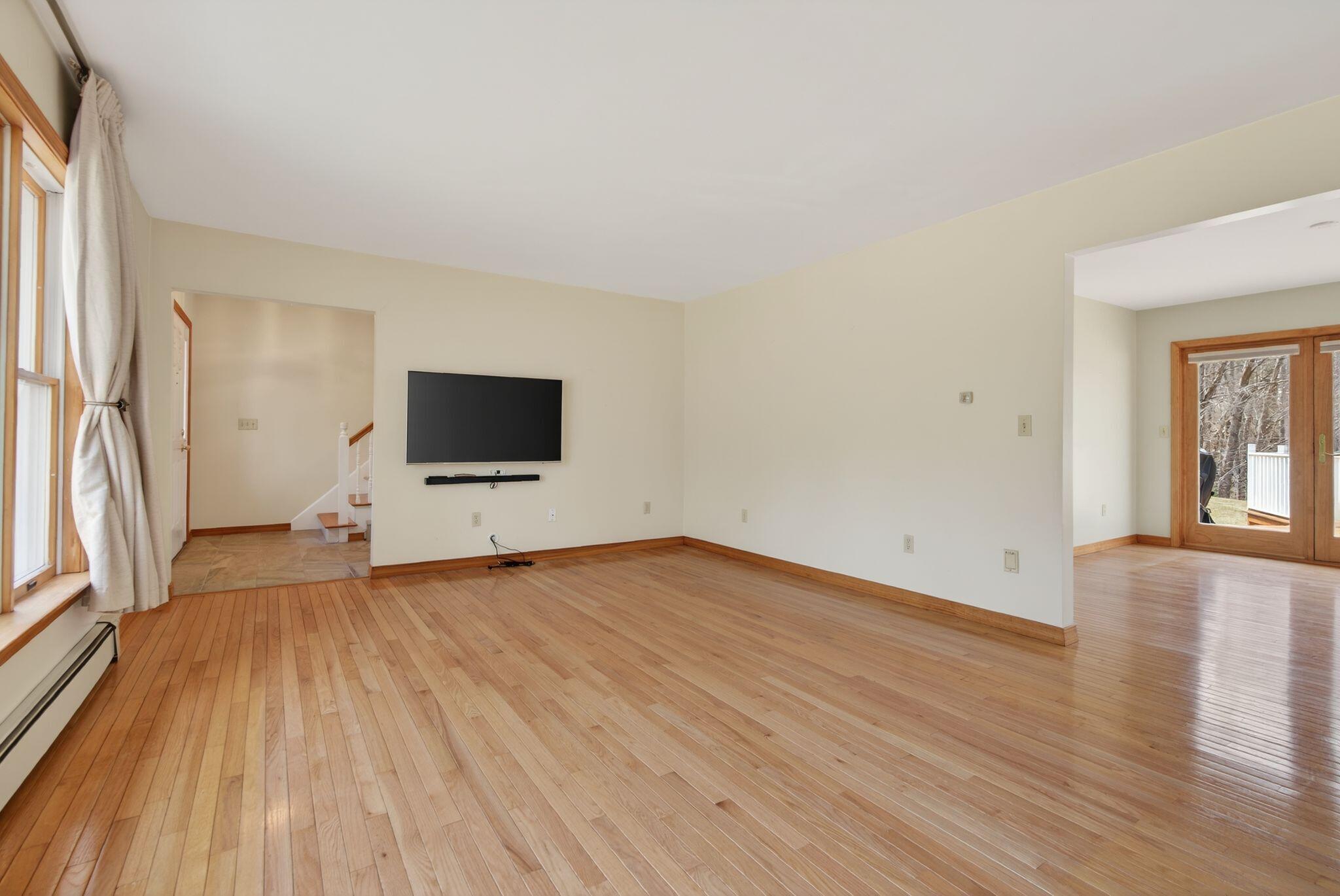 63 Youngs Lane, Phippsburg, ME, 04562