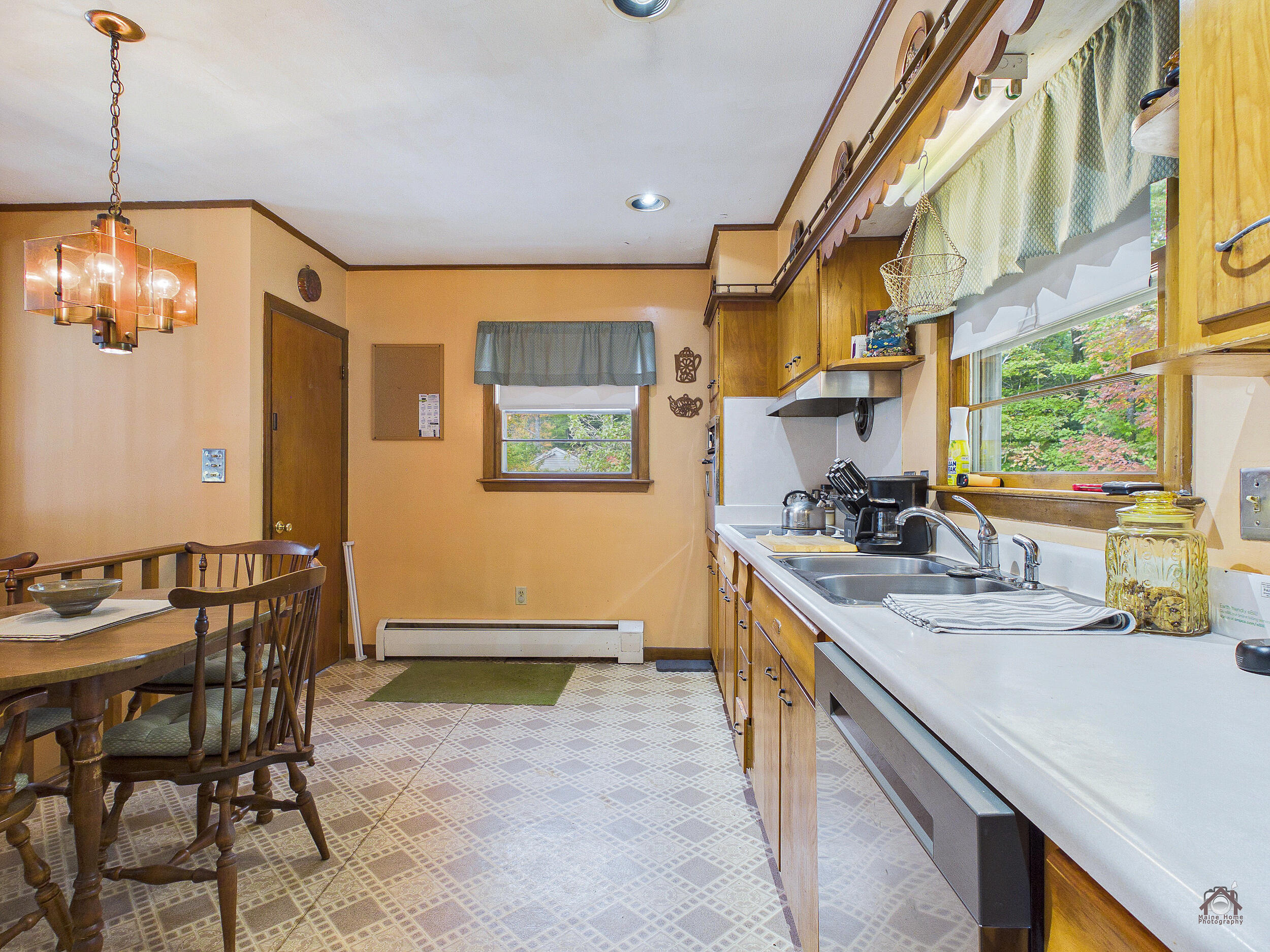 117 Park Street, Farmingdale, ME 04344 so108814-LP-124