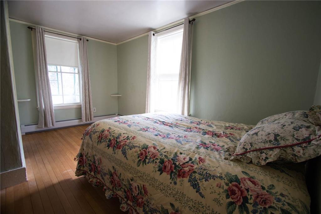 31 Vernon Street, Bethel, ME, 04217