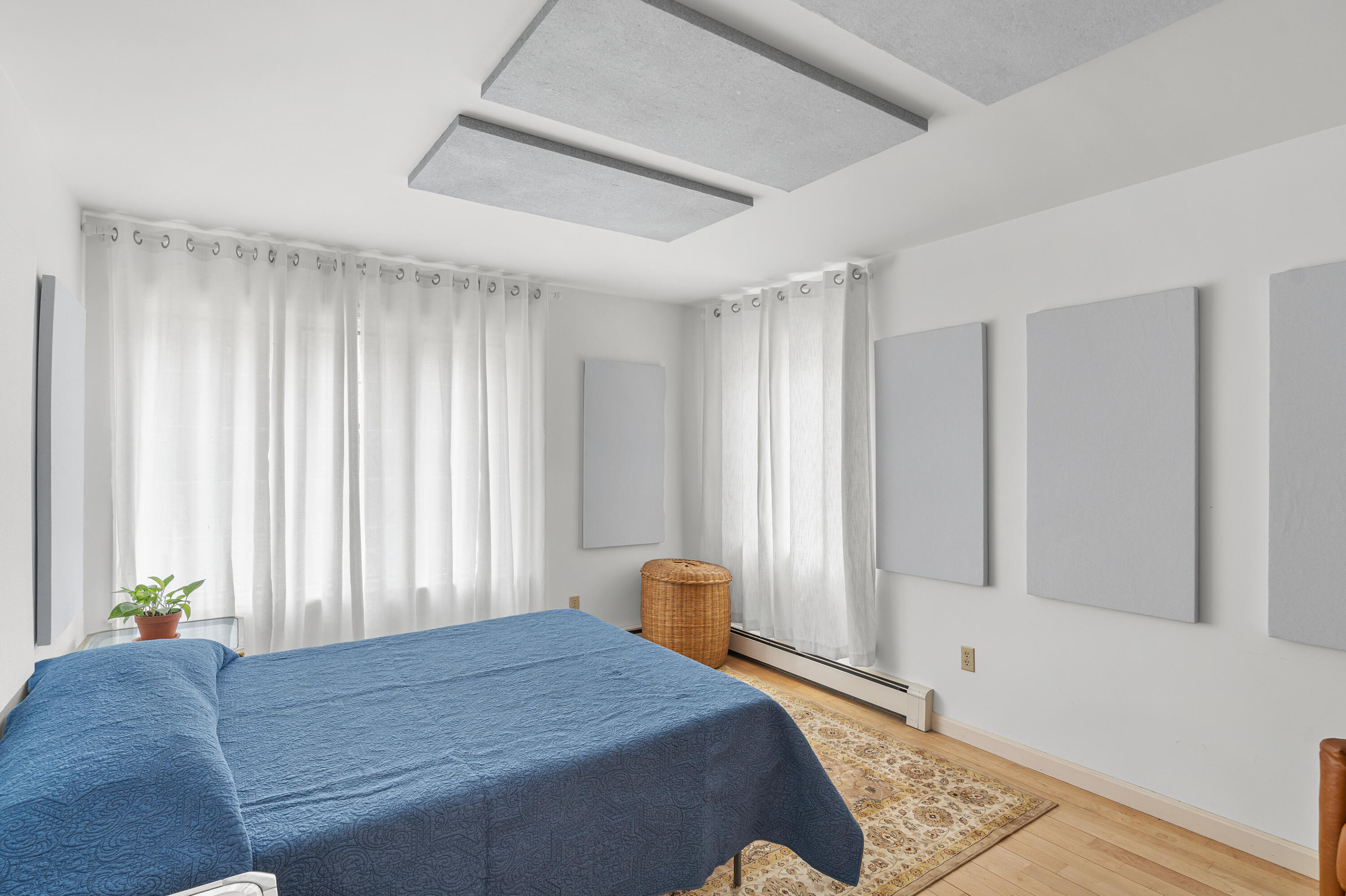 46 River Edge Drive, Woolwich, ME, 04579