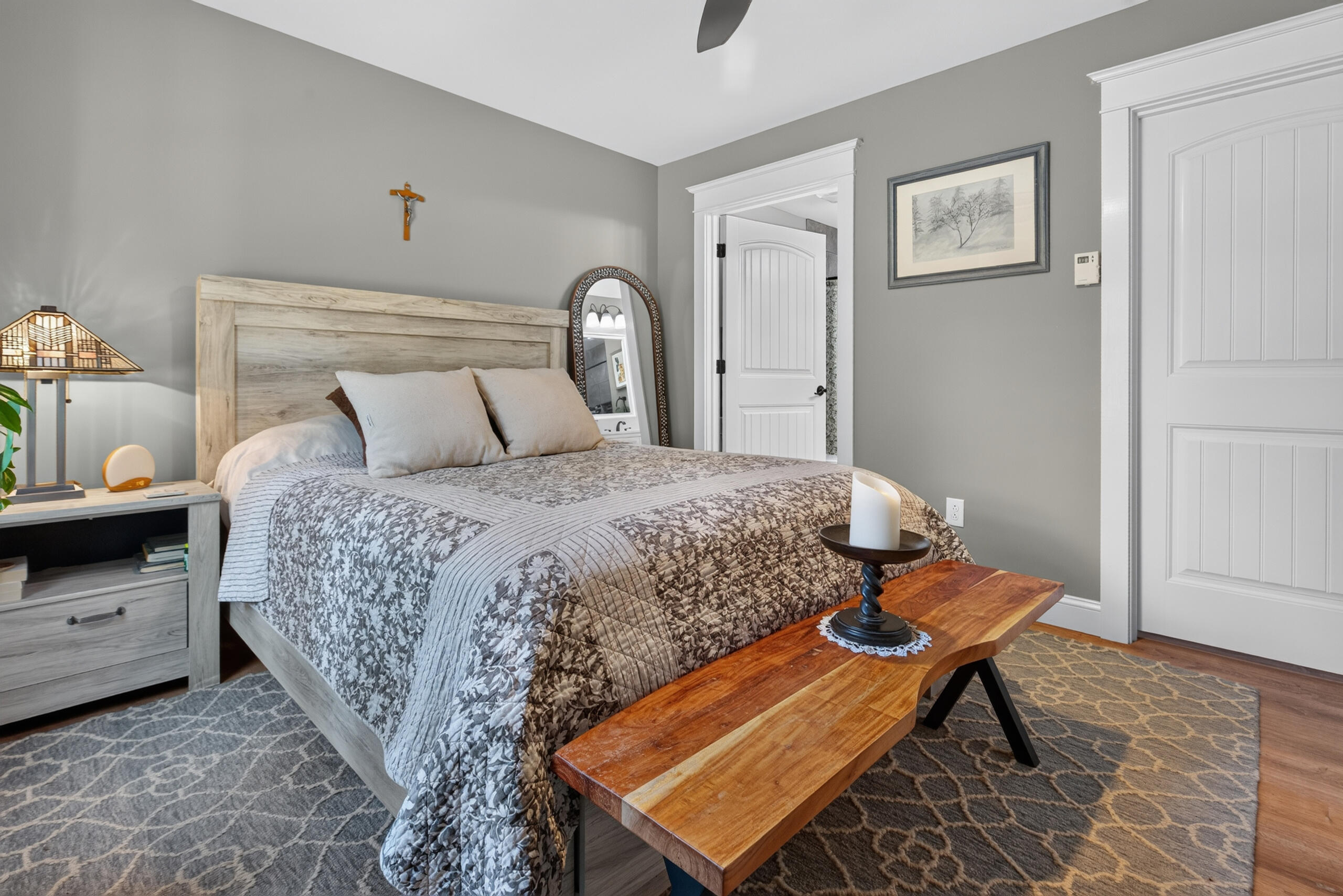 520 Bog Road, Hermon, ME 04401 32-print-_MG_4116