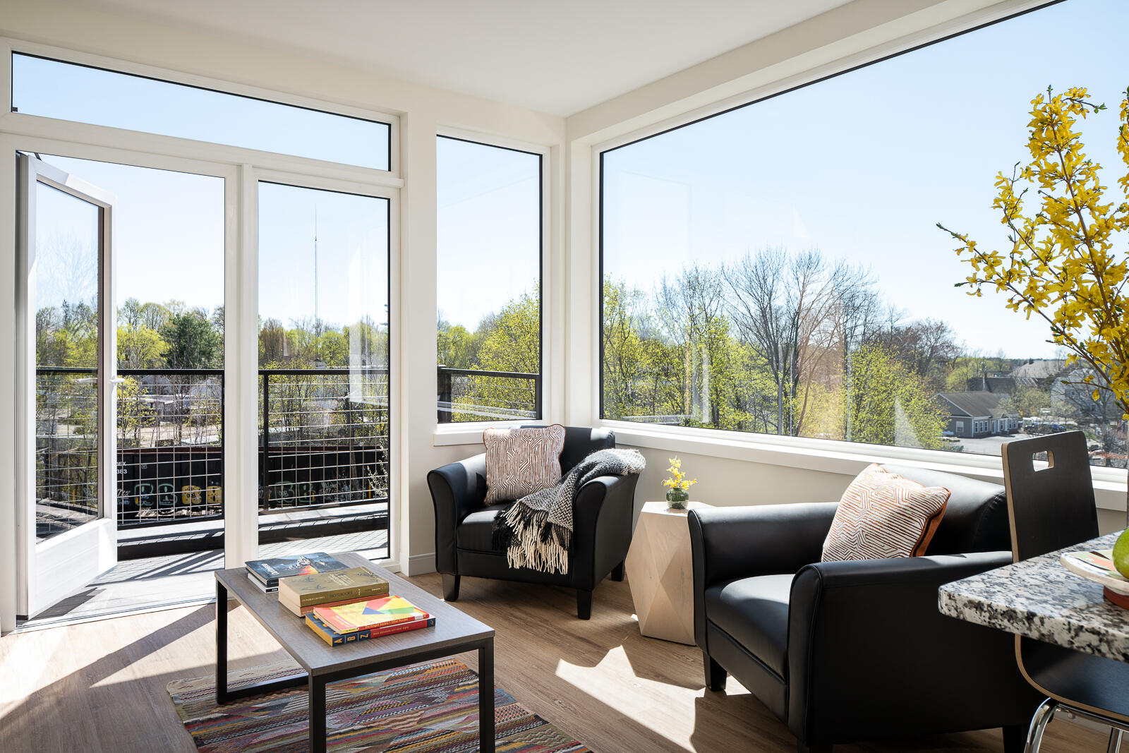 21 Clover Lane UNIT 104, Westbrook, ME, 04098