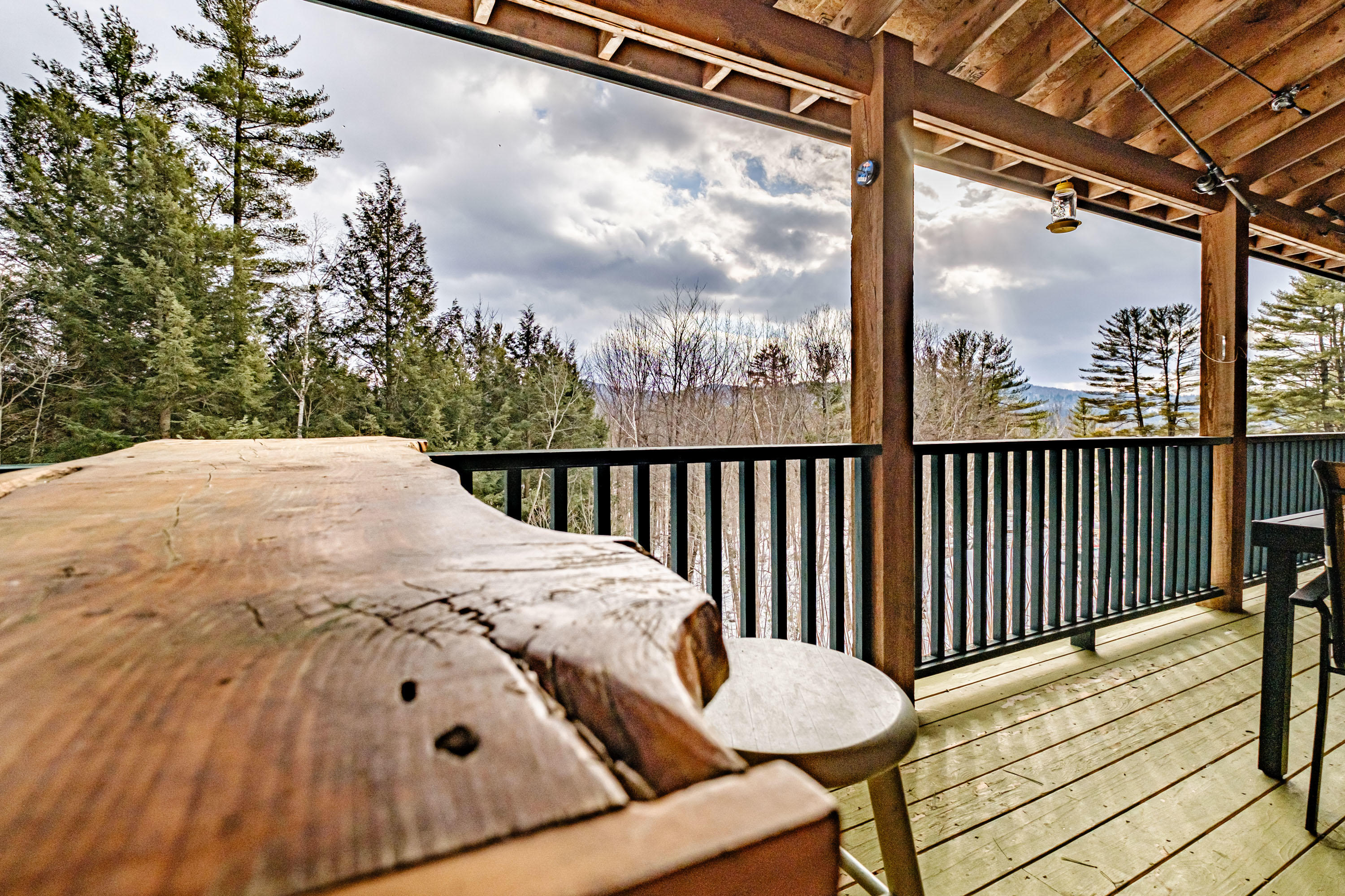6 Gordon Avenue, Rumford, ME, 04276-4041