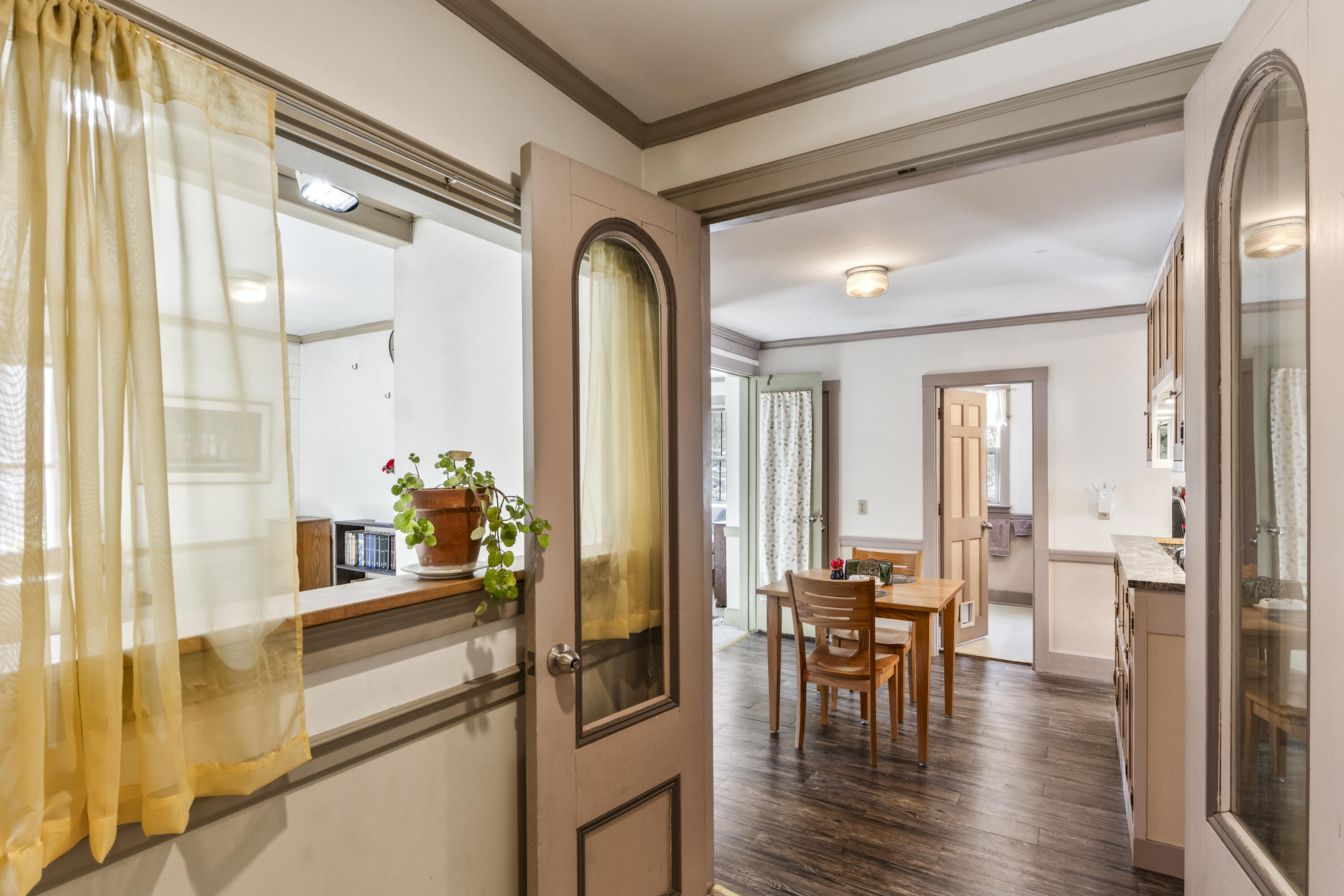 38 Main Street, Topsham, ME, 04086