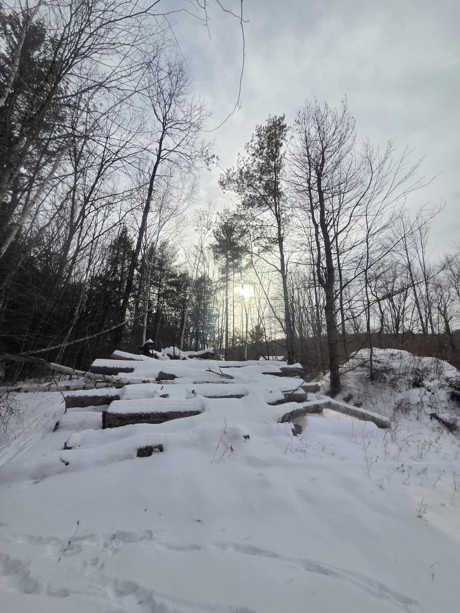 22 E Dixfield Road, Dixfield, ME, 04224