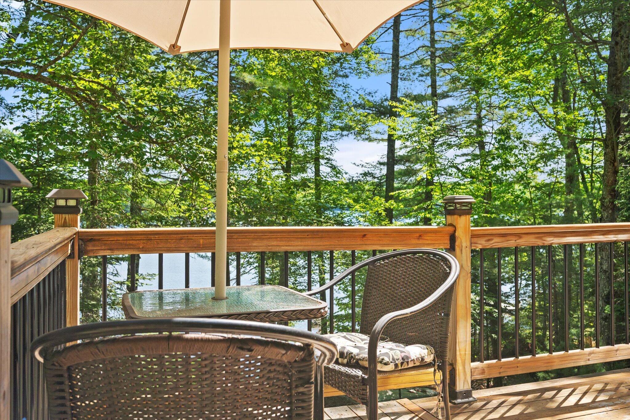 32-Front Porch