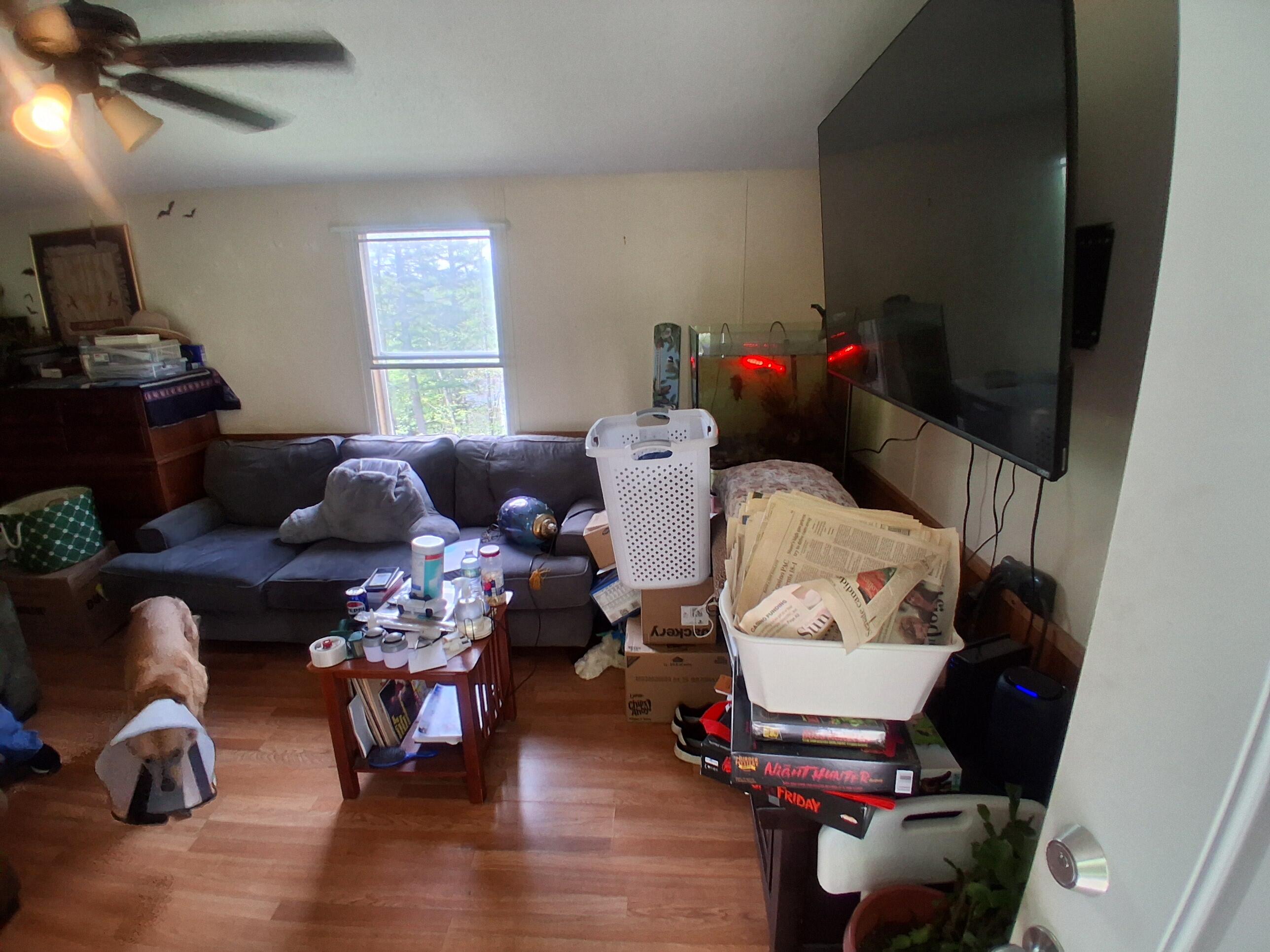 7 Stony Brook Drive, Paris, ME 04281 20260523_121111