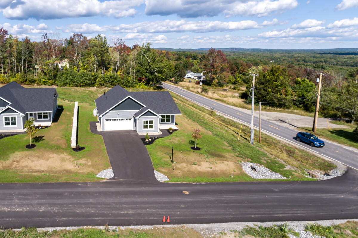 Photo of 4 April Avenue Monmouth ME 04259