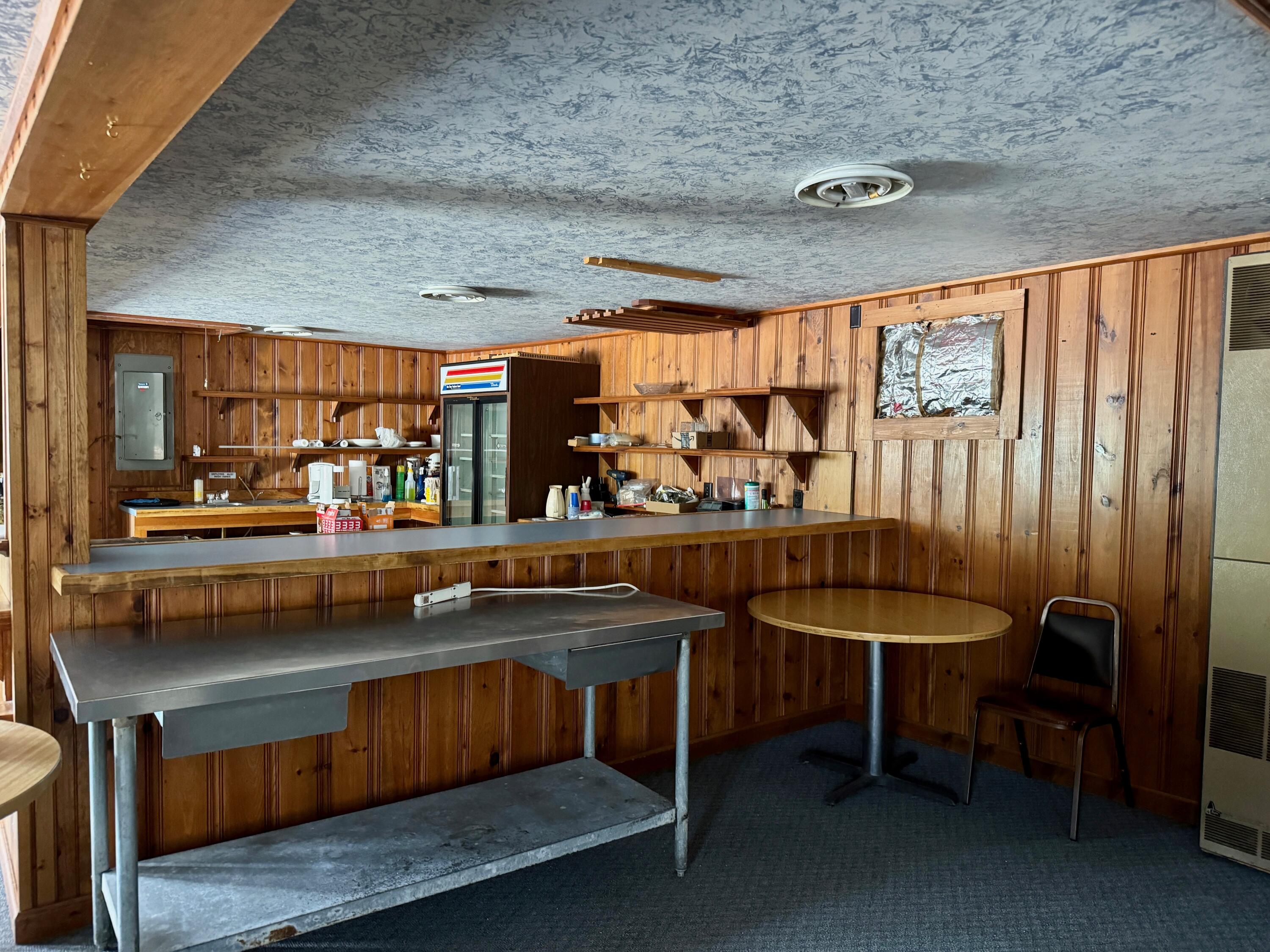 382 Water Street, Guilford, ME, 04443