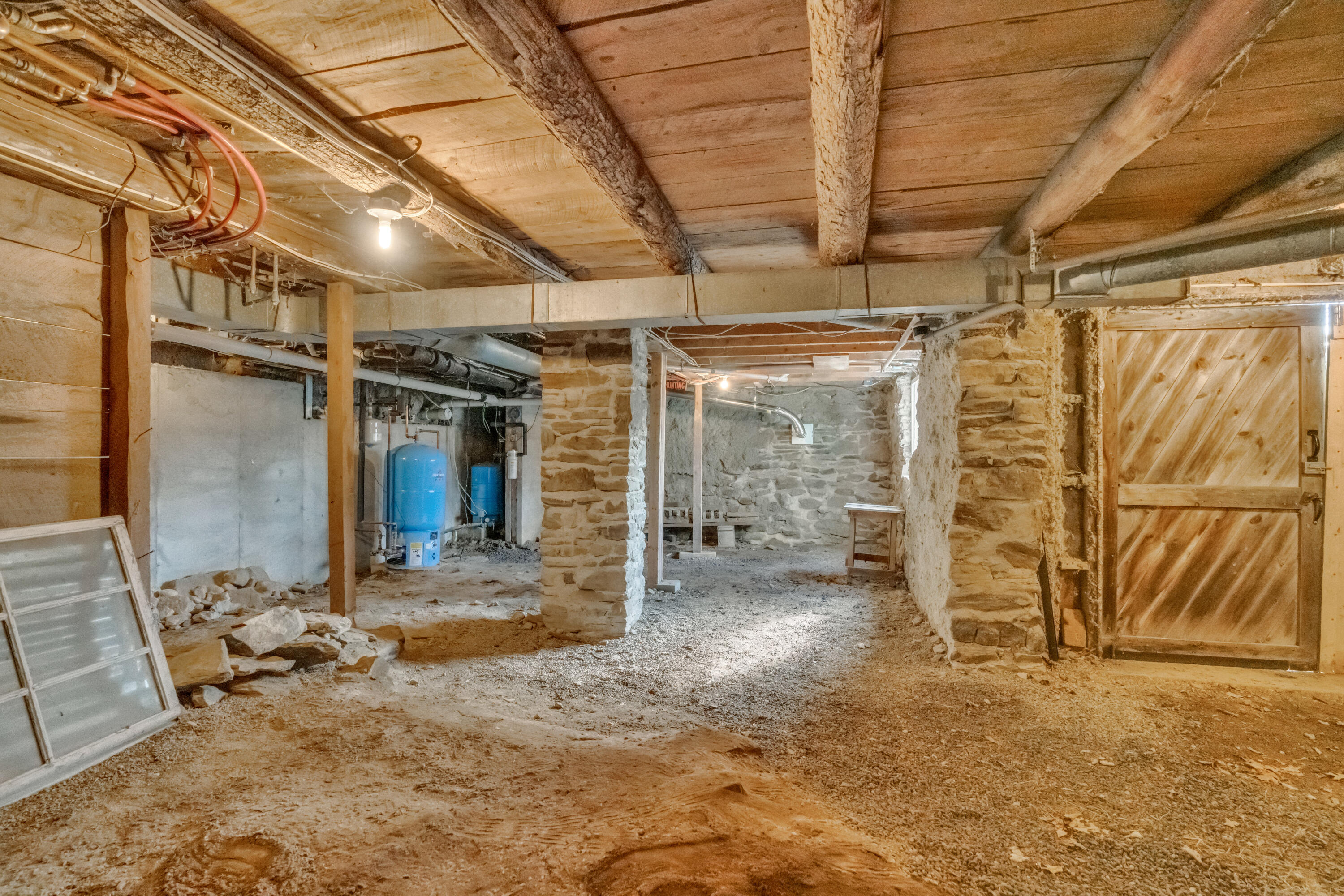 482 Back Road, Shapleigh, ME, 04076