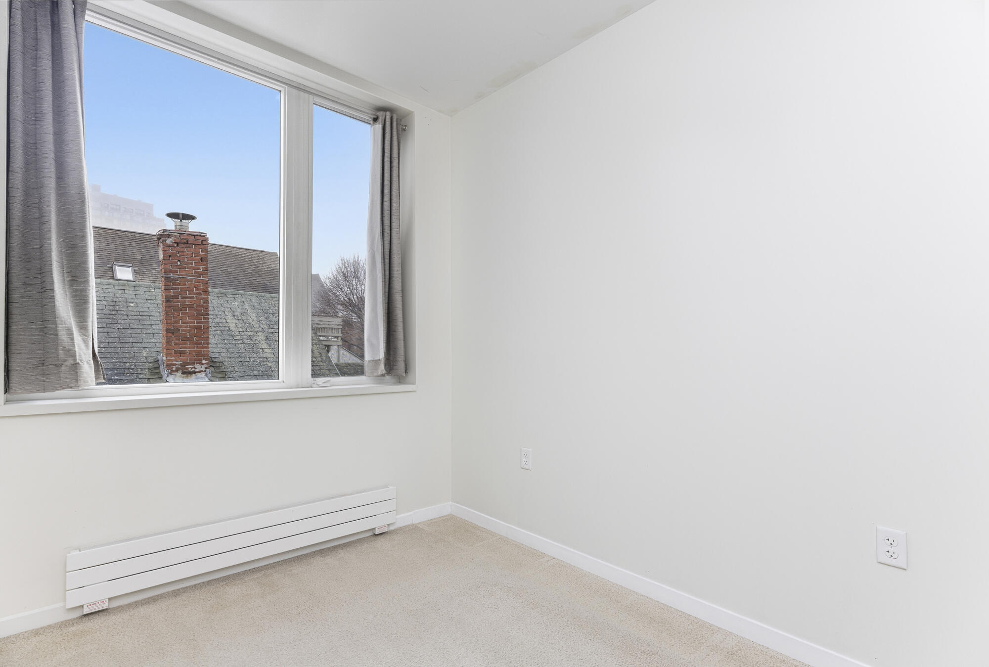 60 Parris Street UNIT 307, Portland, ME, 04101