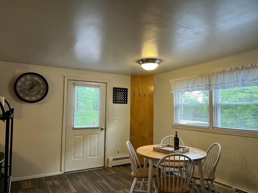 456 Essex Street, Dover-Foxcroft, ME 04426 — photo 22